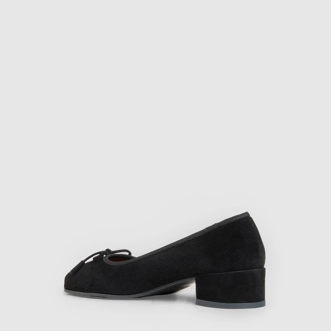 CAMALFI PUMP