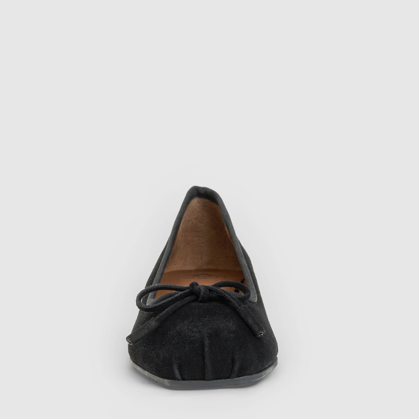 CAMALFI PUMP
