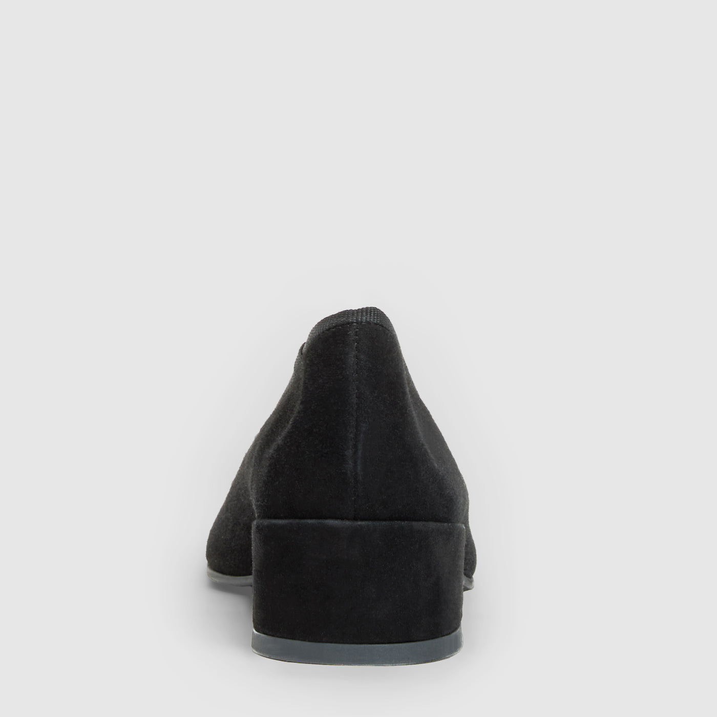 CAMALFI PUMP