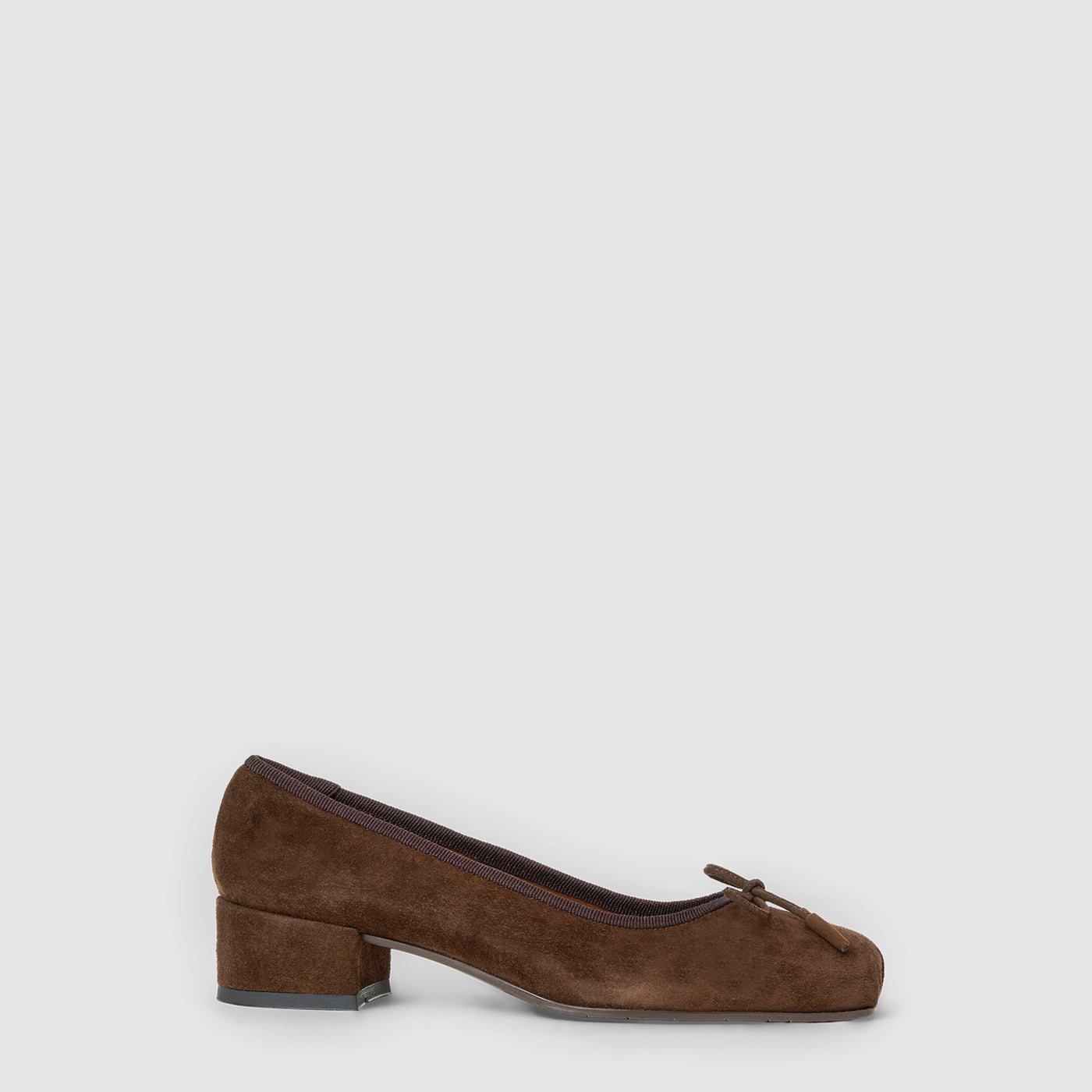 CAMALFI PUMP