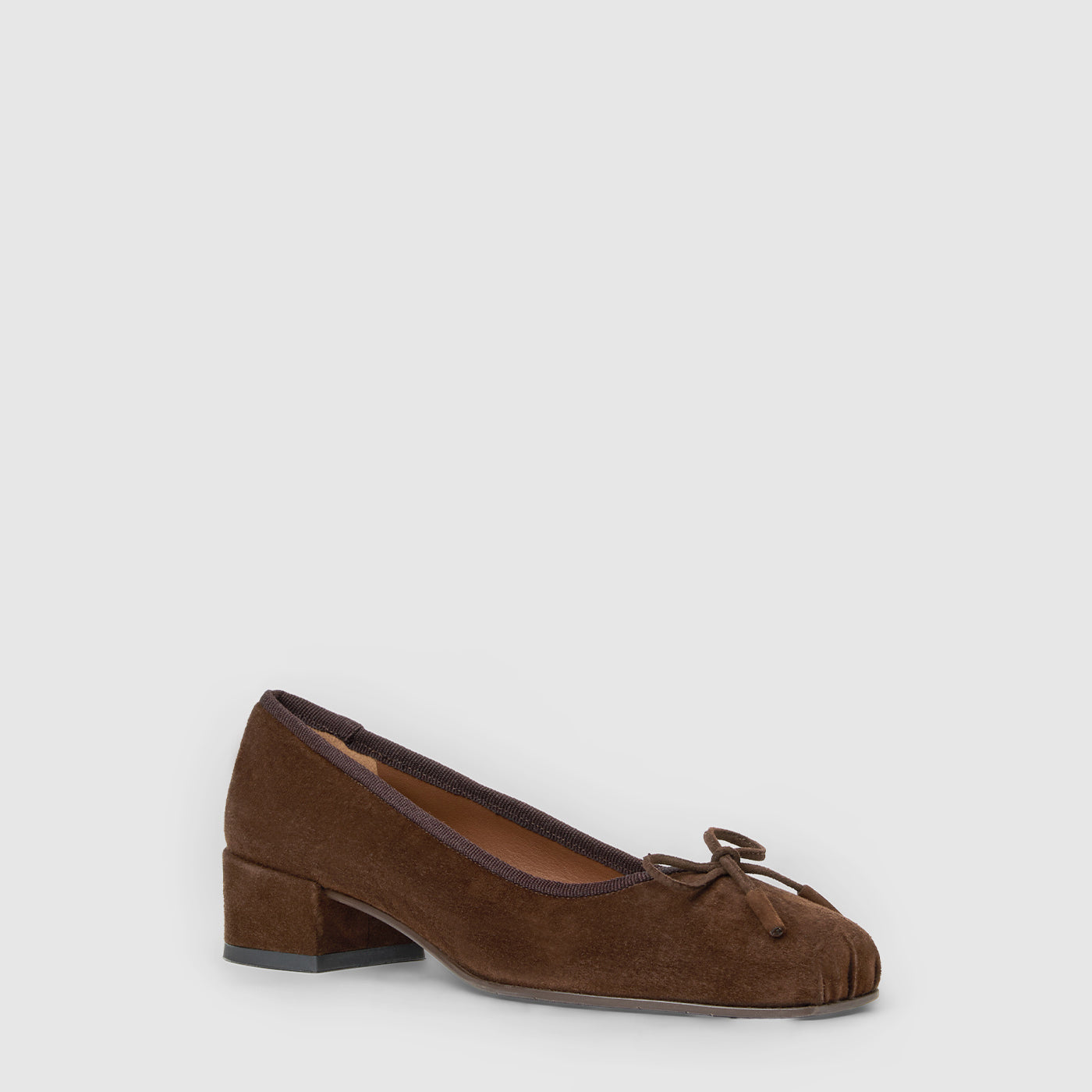 CAMALFI PUMP