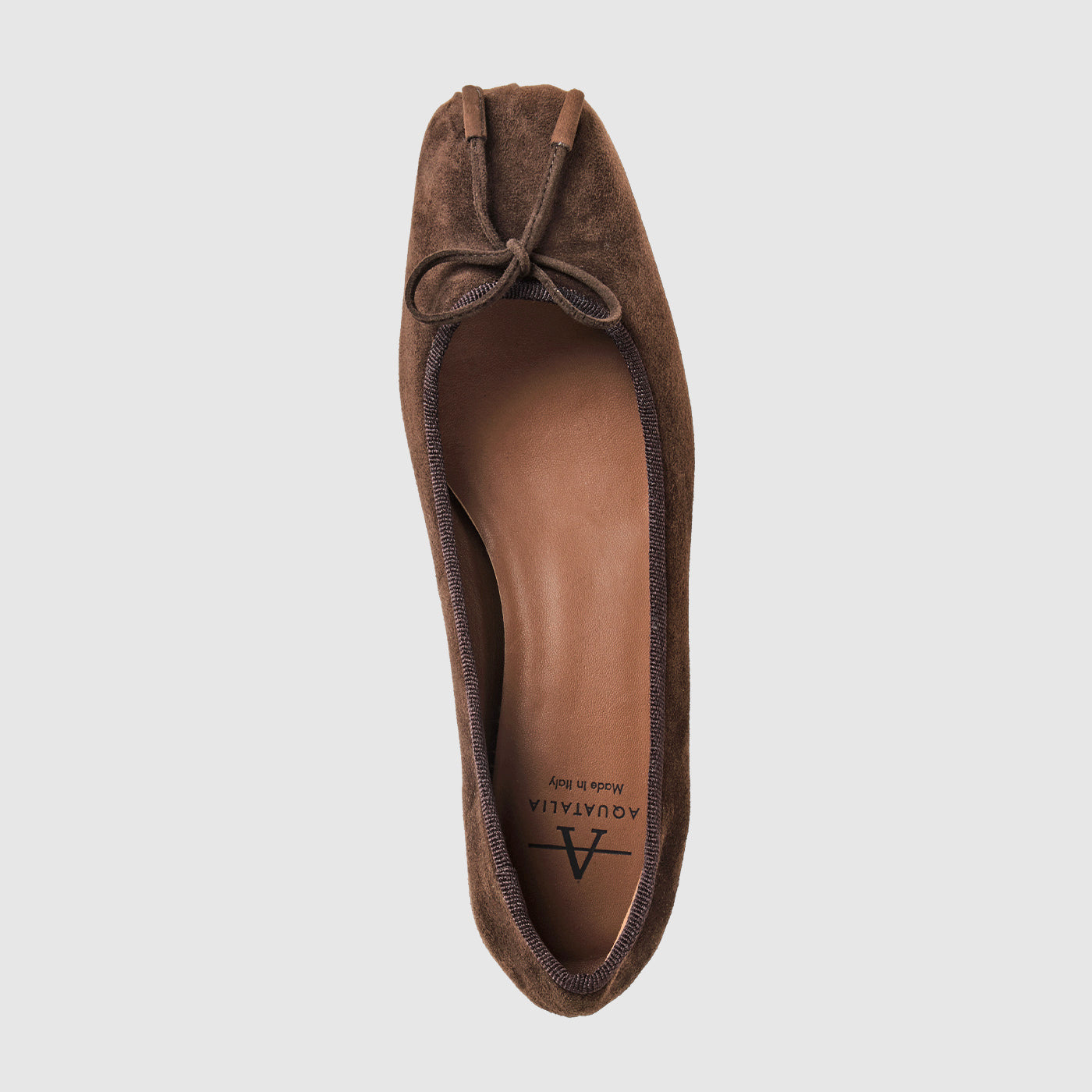 CAMALFI PUMP