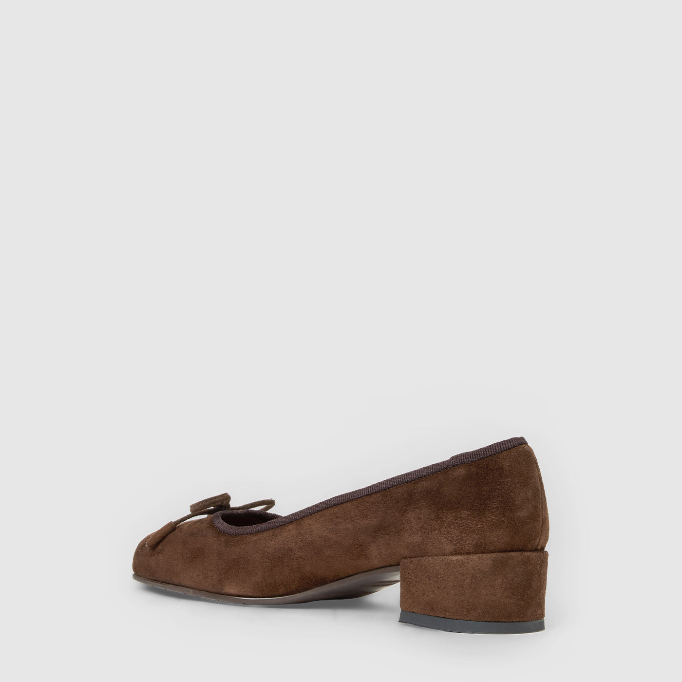 CAMALFI PUMP