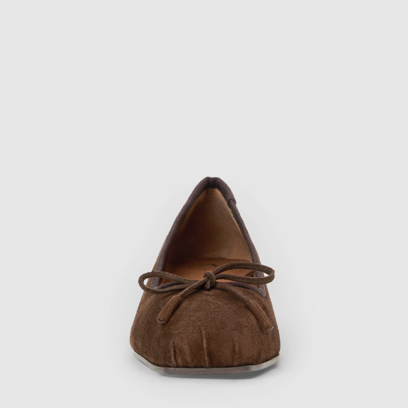 CAMALFI PUMP