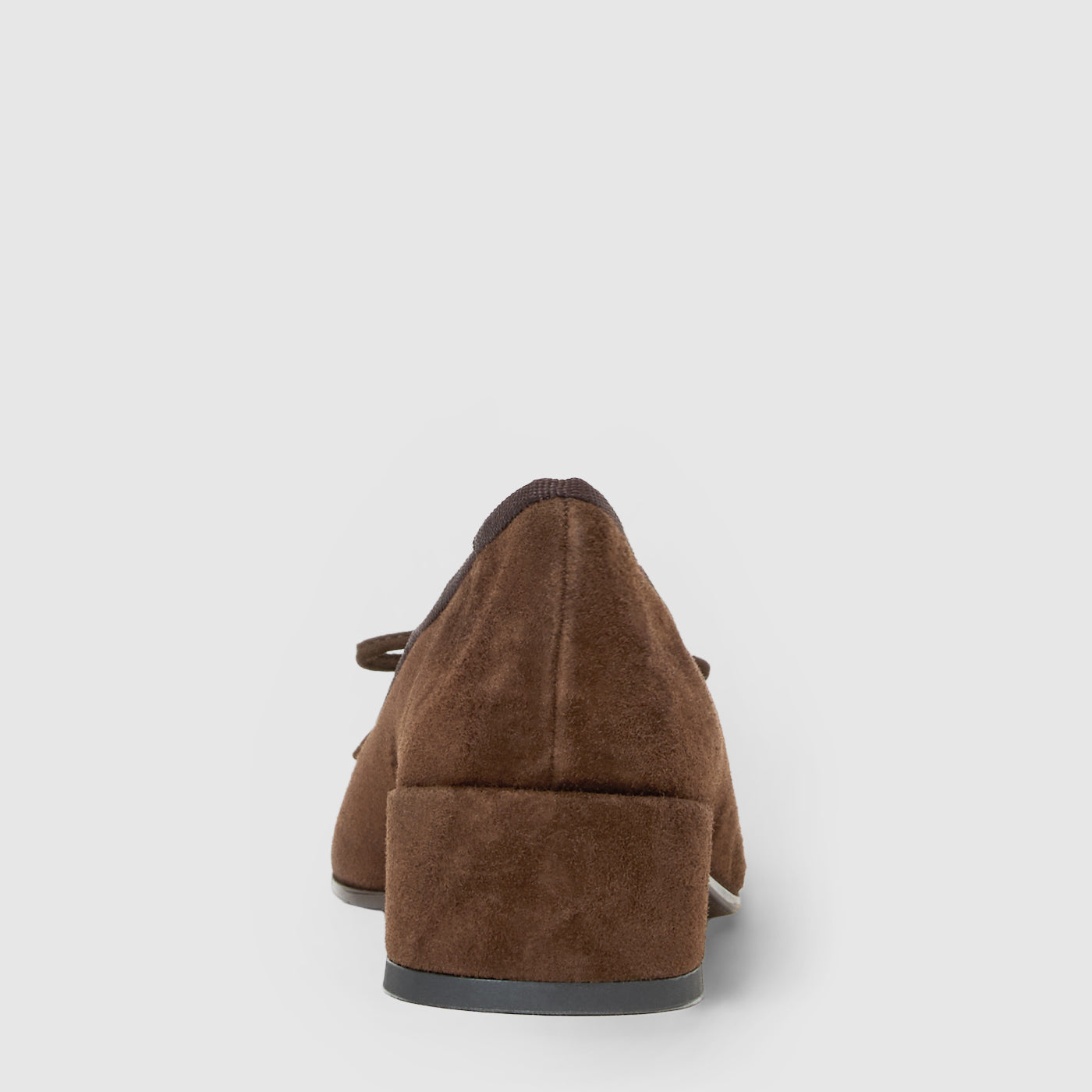 CAMALFI PUMP
