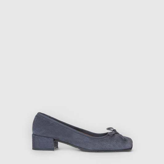 CAMALFI PUMP