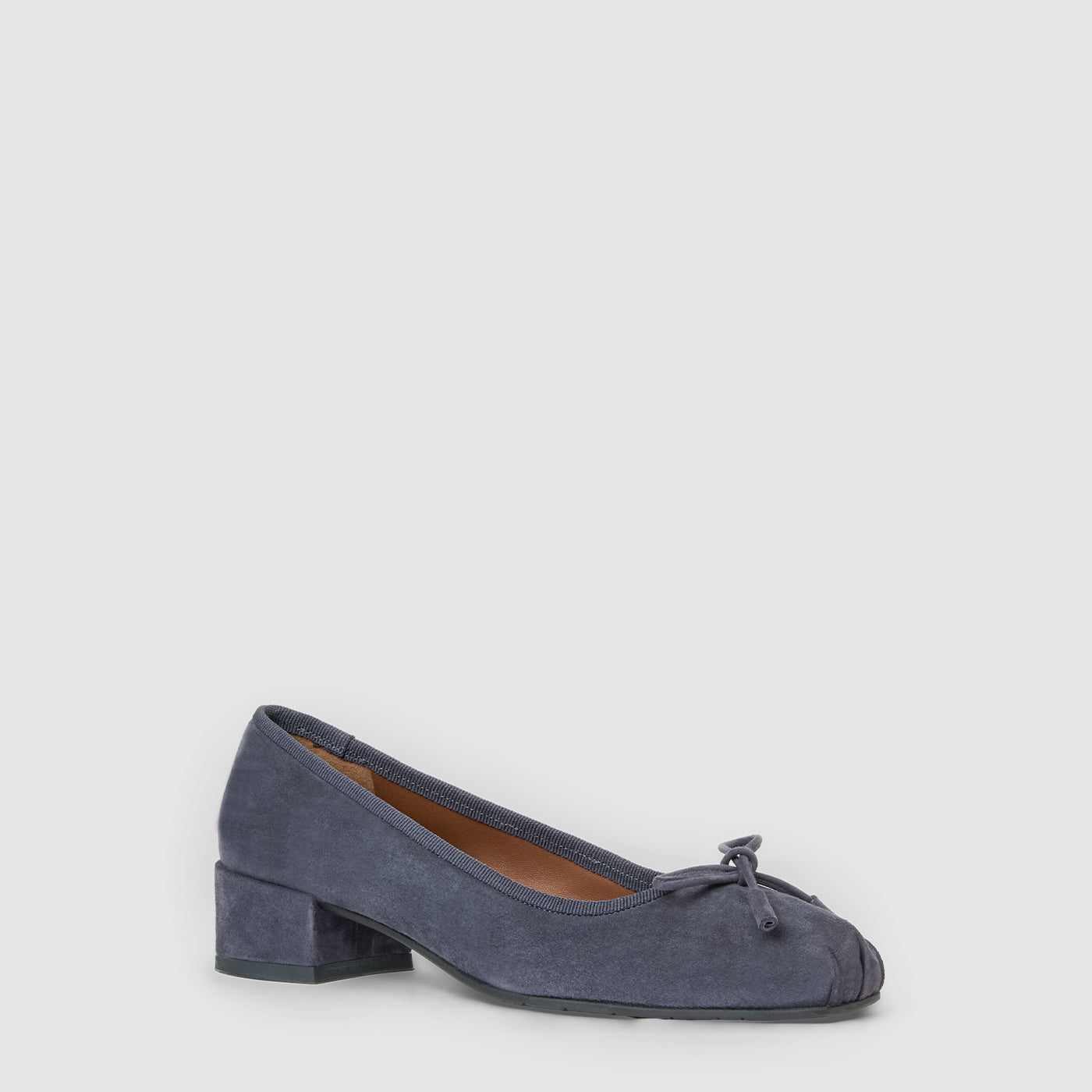 CAMALFI PUMP