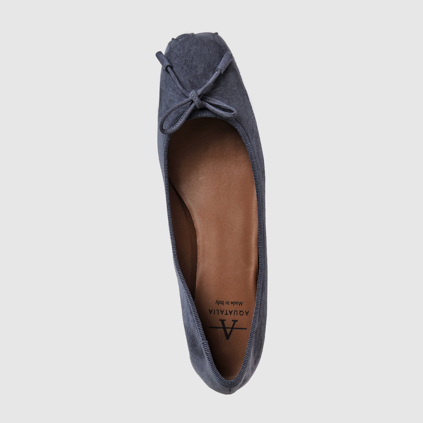 CAMALFI PUMP