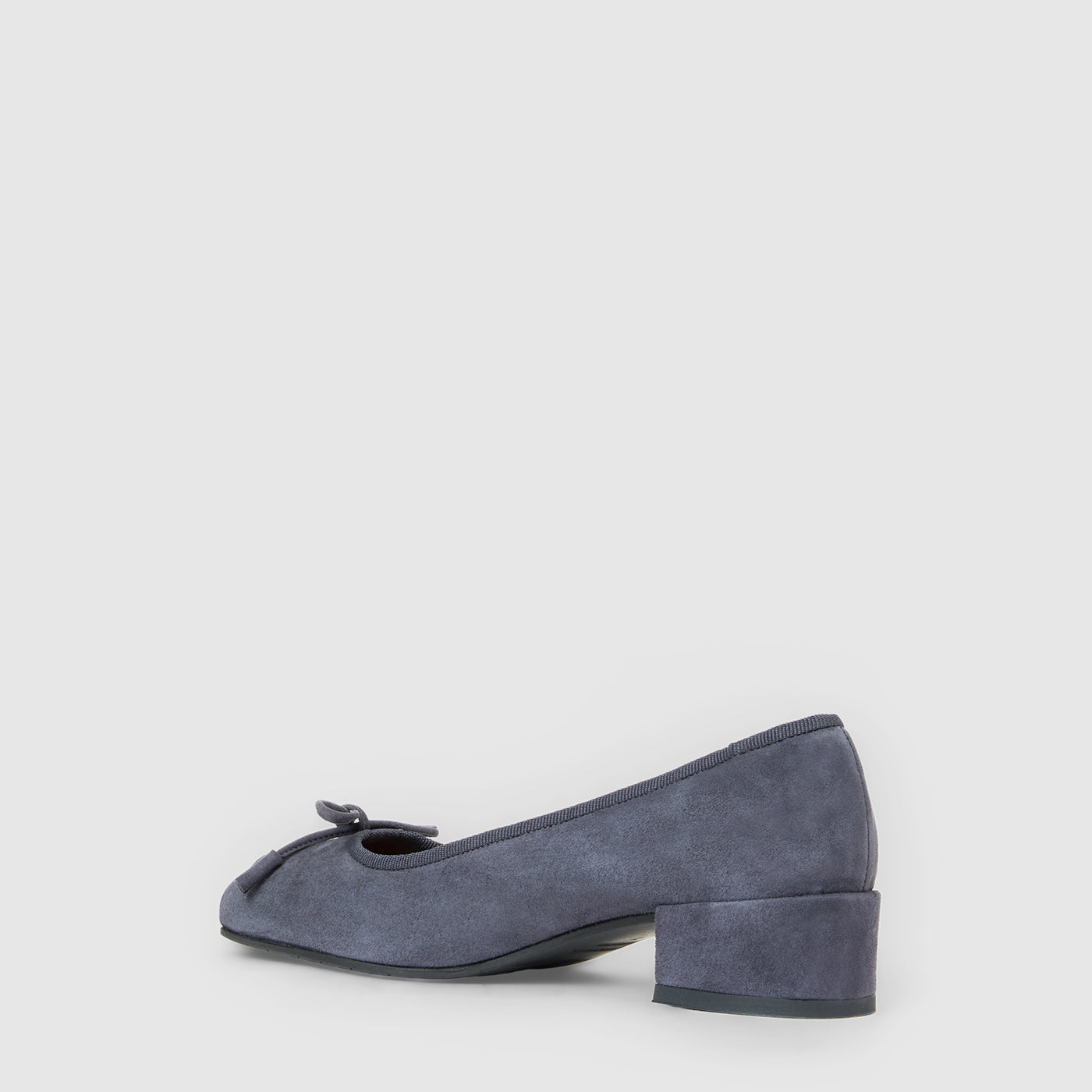 CAMALFI PUMP
