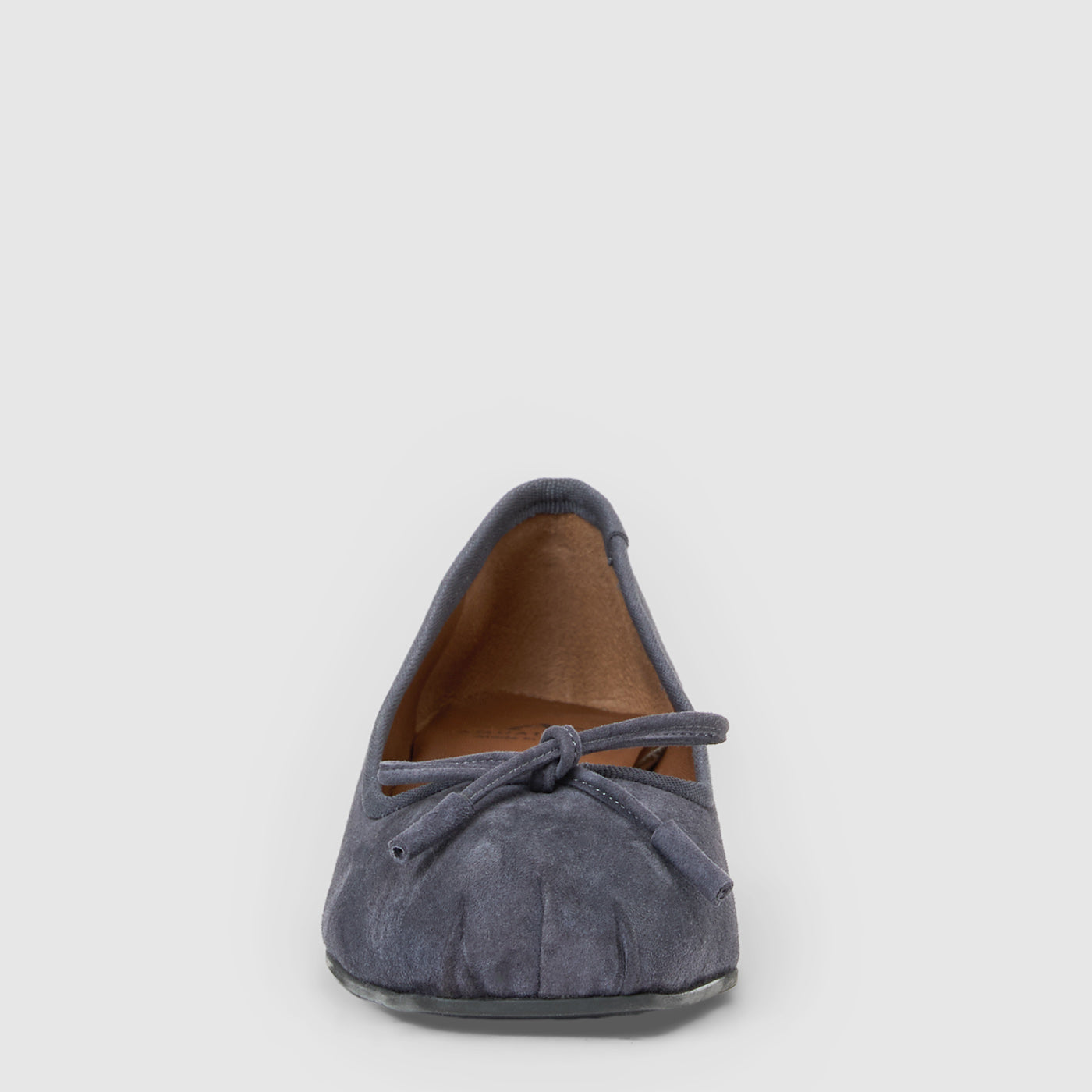 CAMALFI PUMP