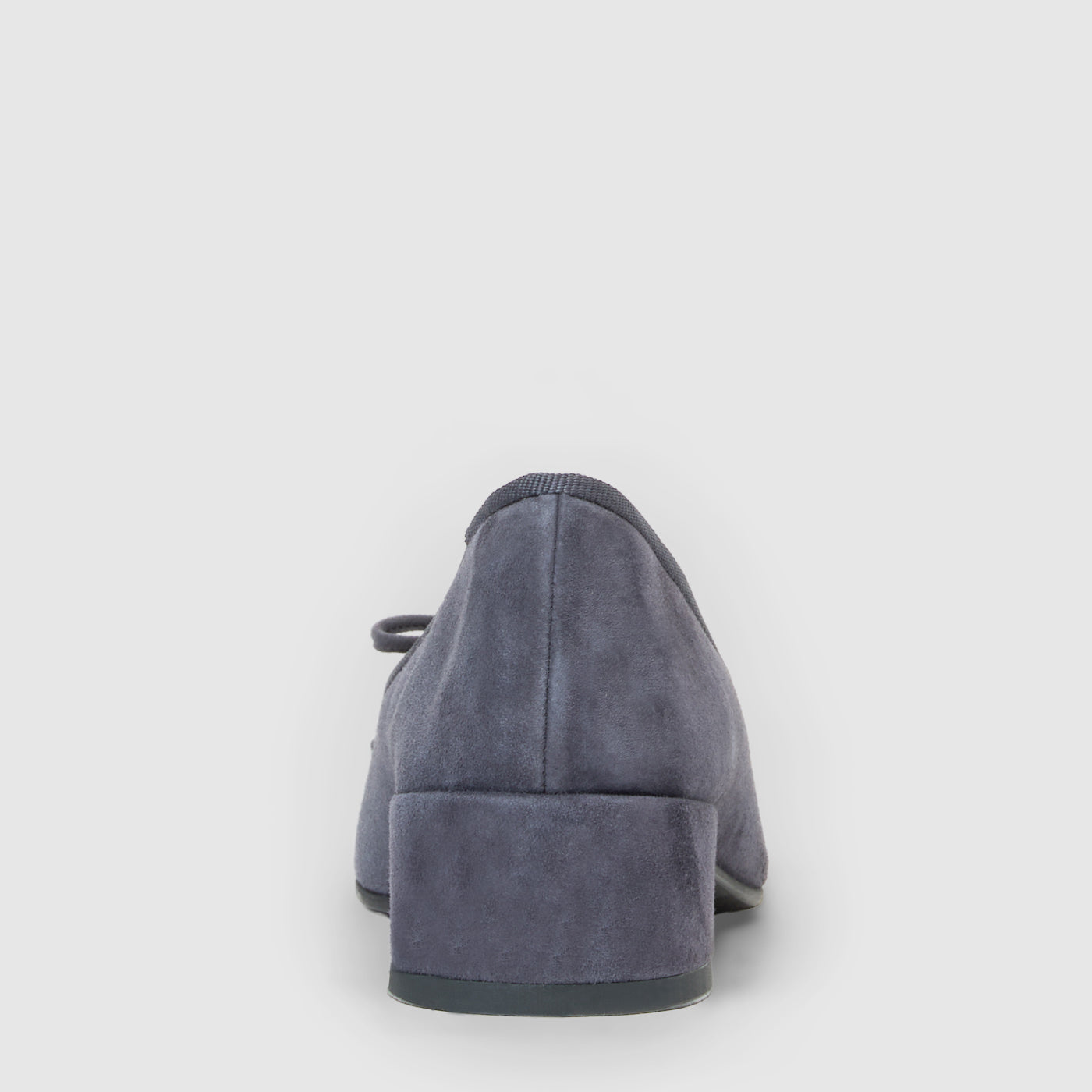 CAMALFI PUMP