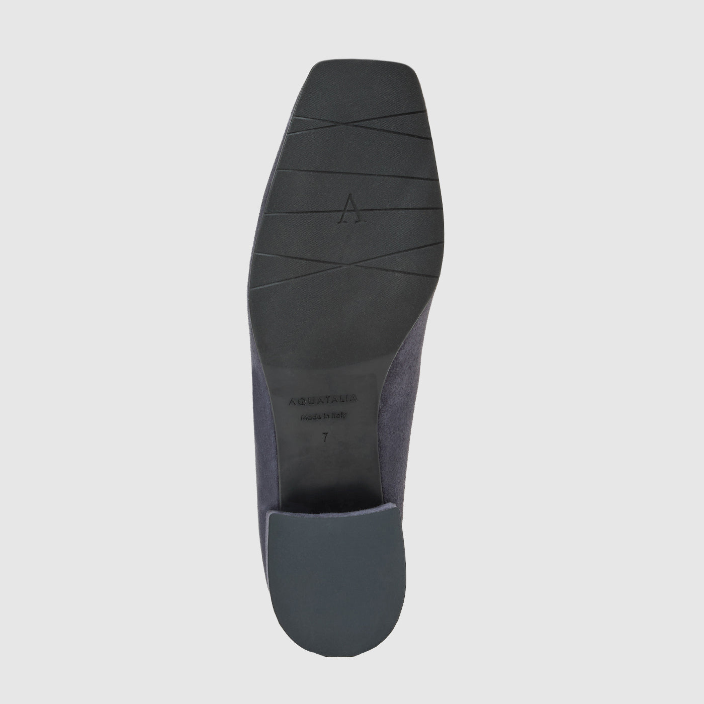 CAMALFI PUMP