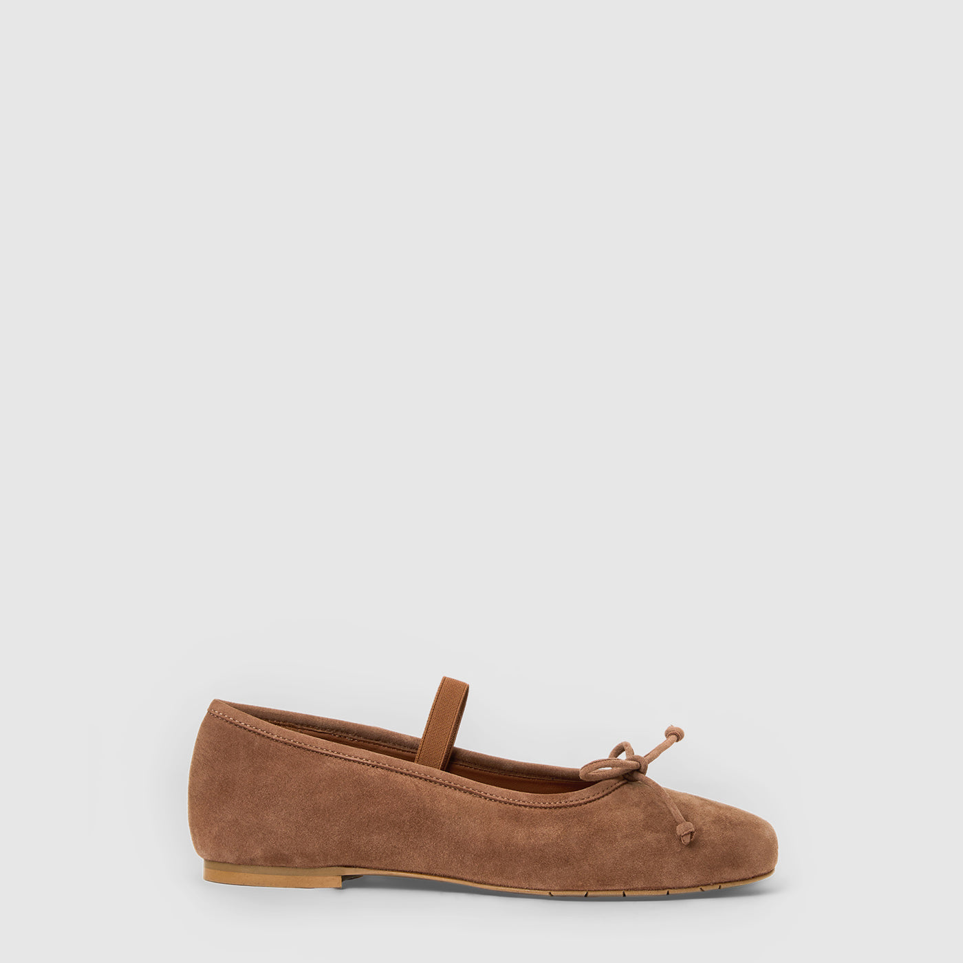 CARMELLA BALLET FLAT