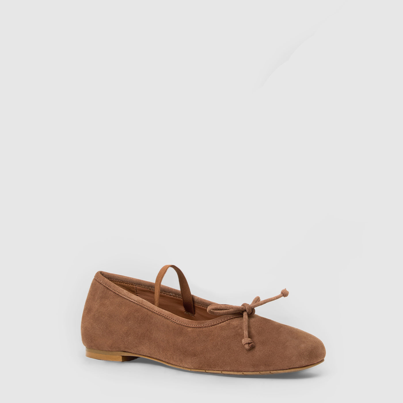 CARMELLA BALLET FLAT