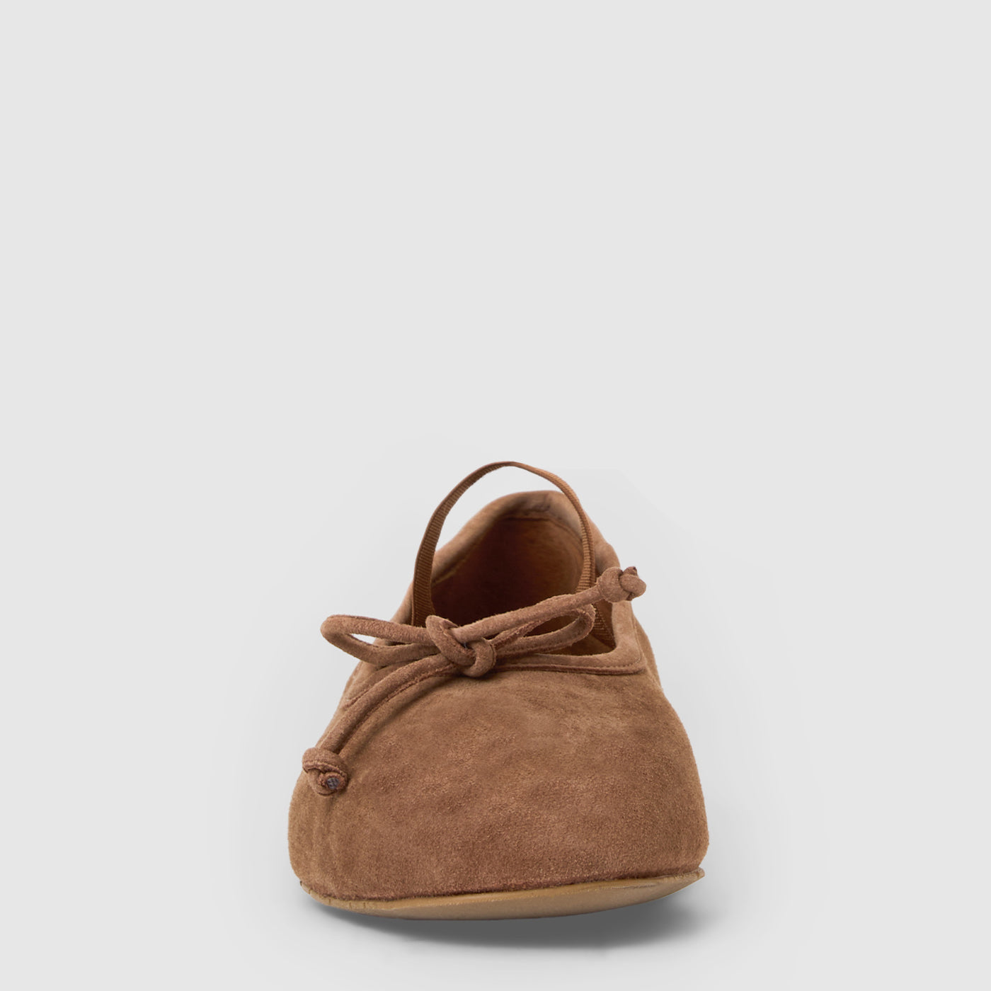CARMELLA BALLET FLAT