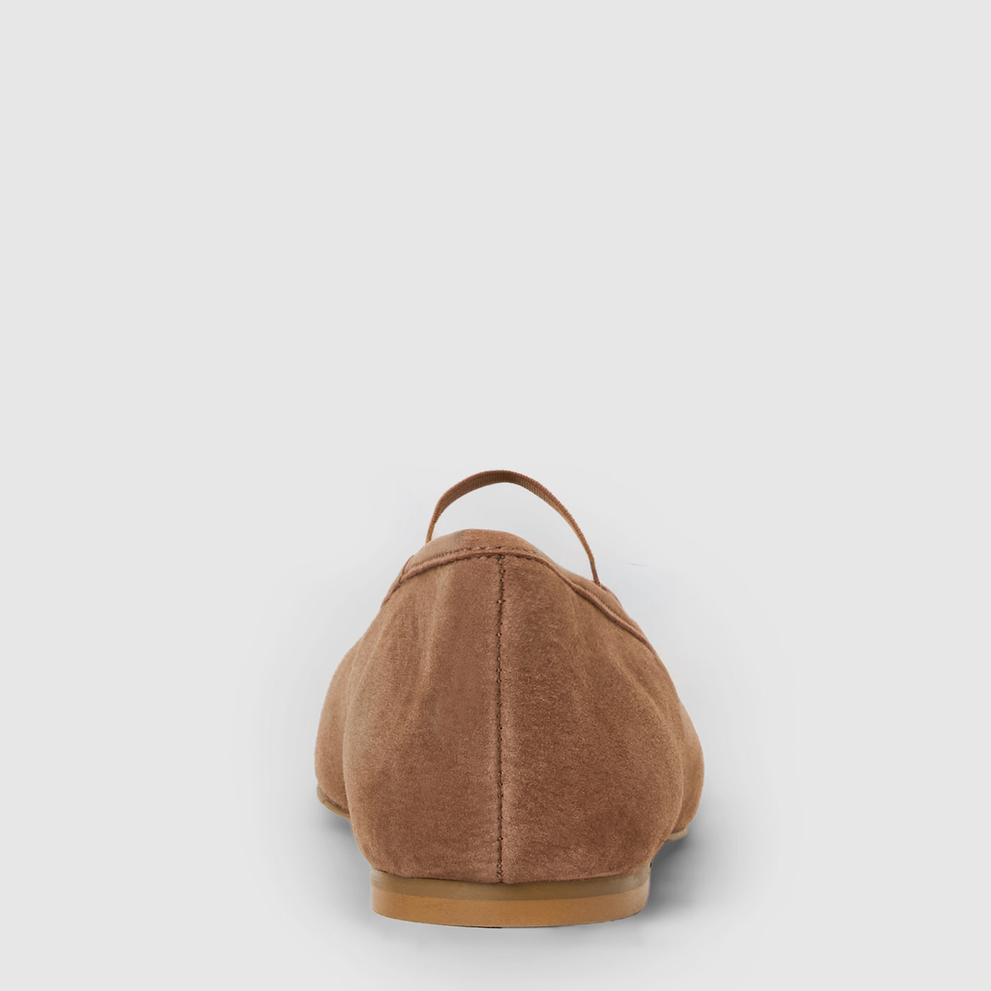 CARMELLA BALLET FLAT