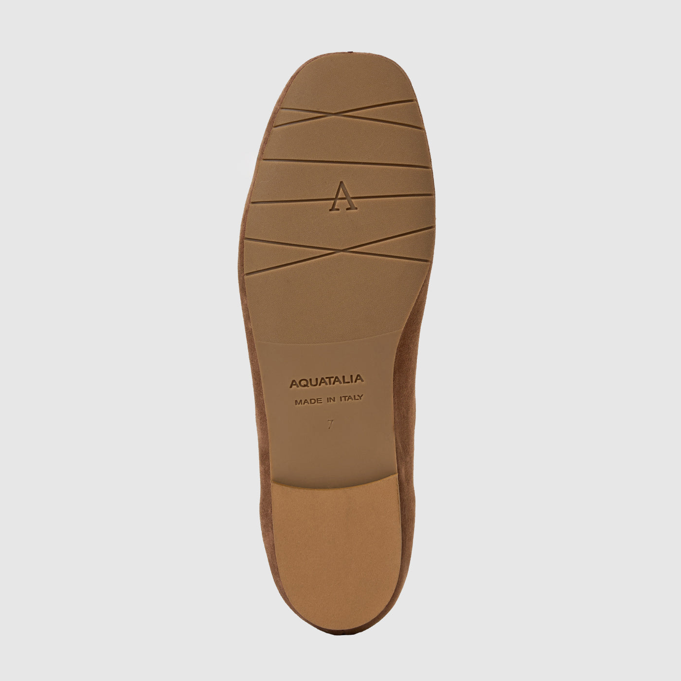 CARMELLA BALLET FLAT