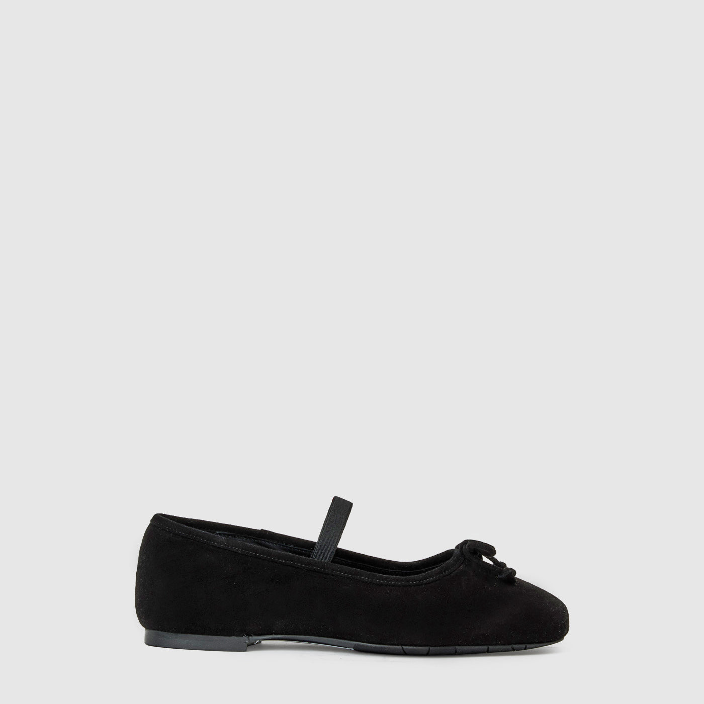 CARMELLA BALLET FLAT