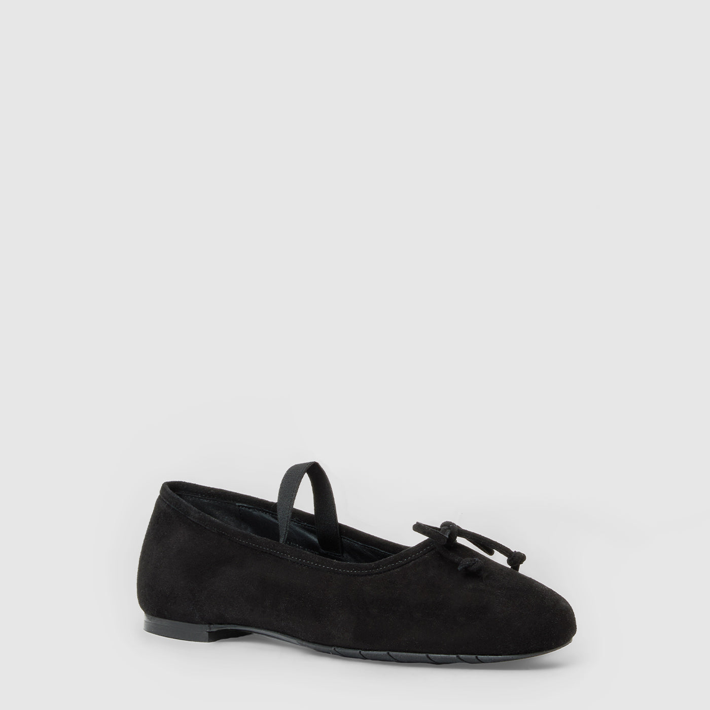 CARMELLA BALLET FLAT