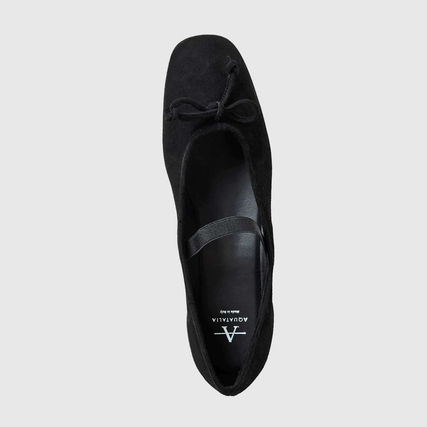 CARMELLA BALLET FLAT