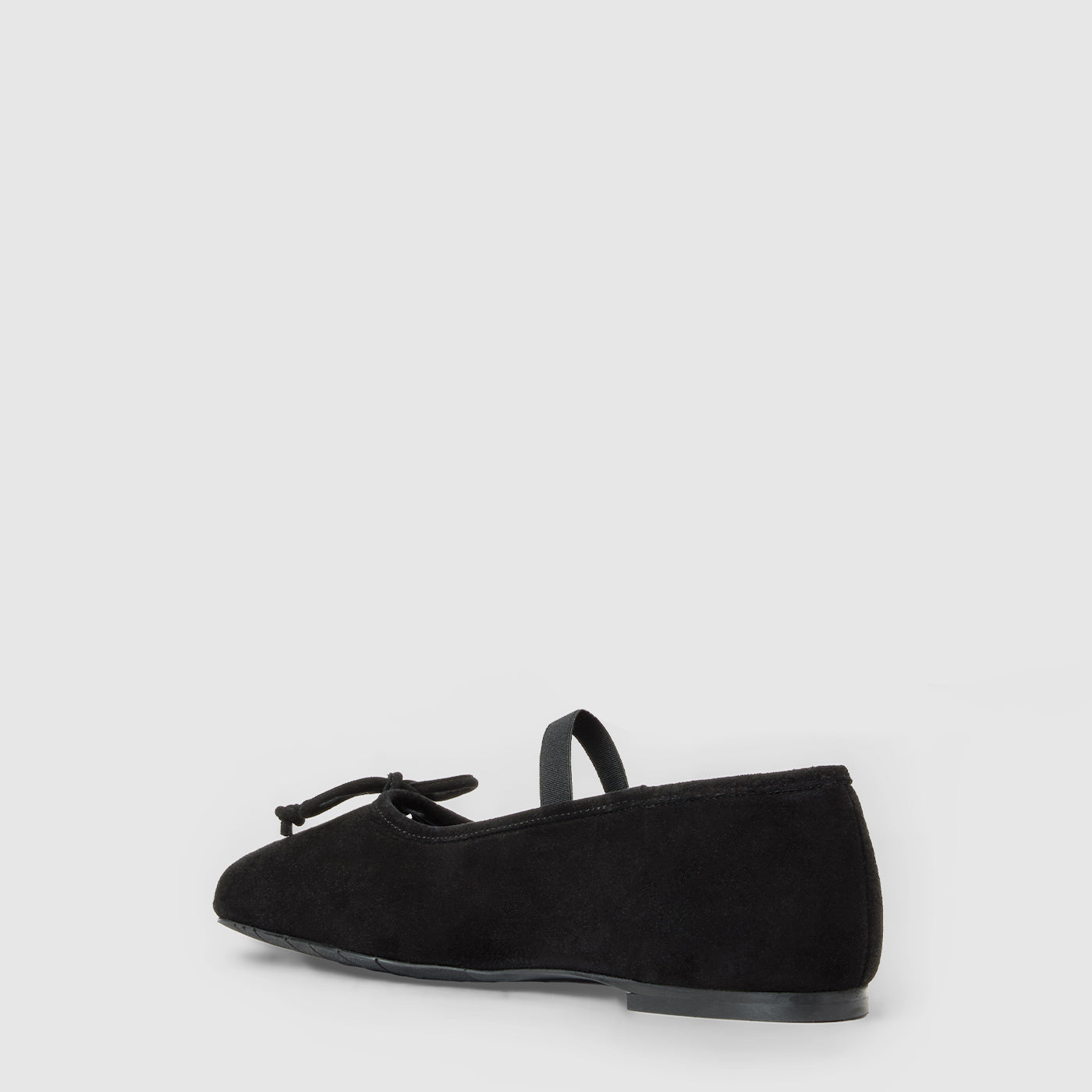 CARMELLA BALLET FLAT