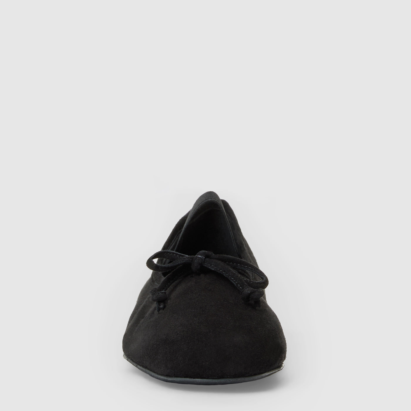 CARMELLA BALLET FLAT