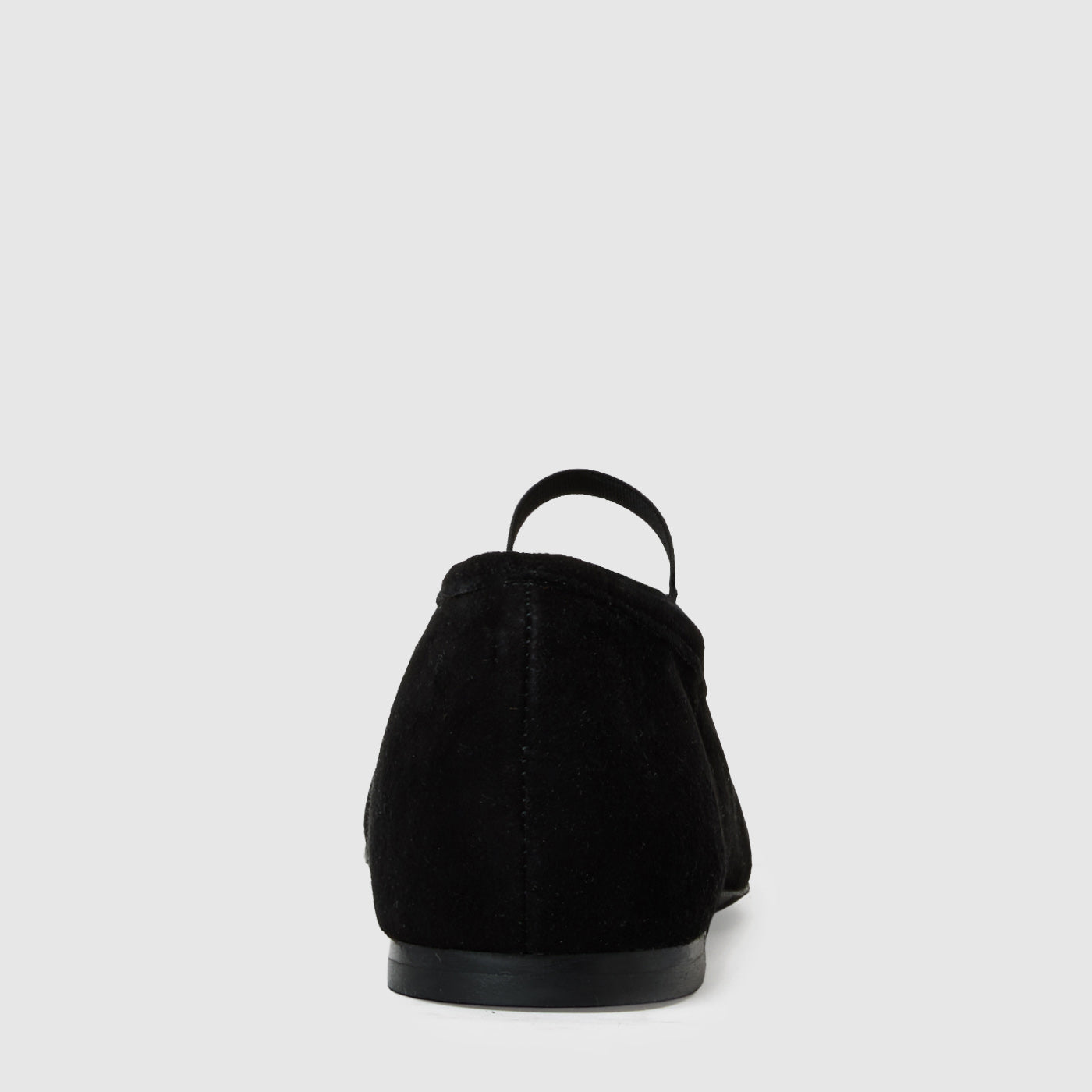 CARMELLA BALLET FLAT