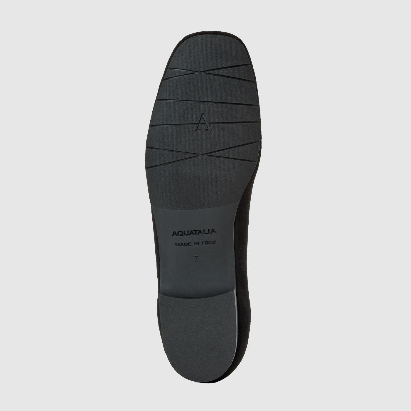CARMELLA BALLET FLAT