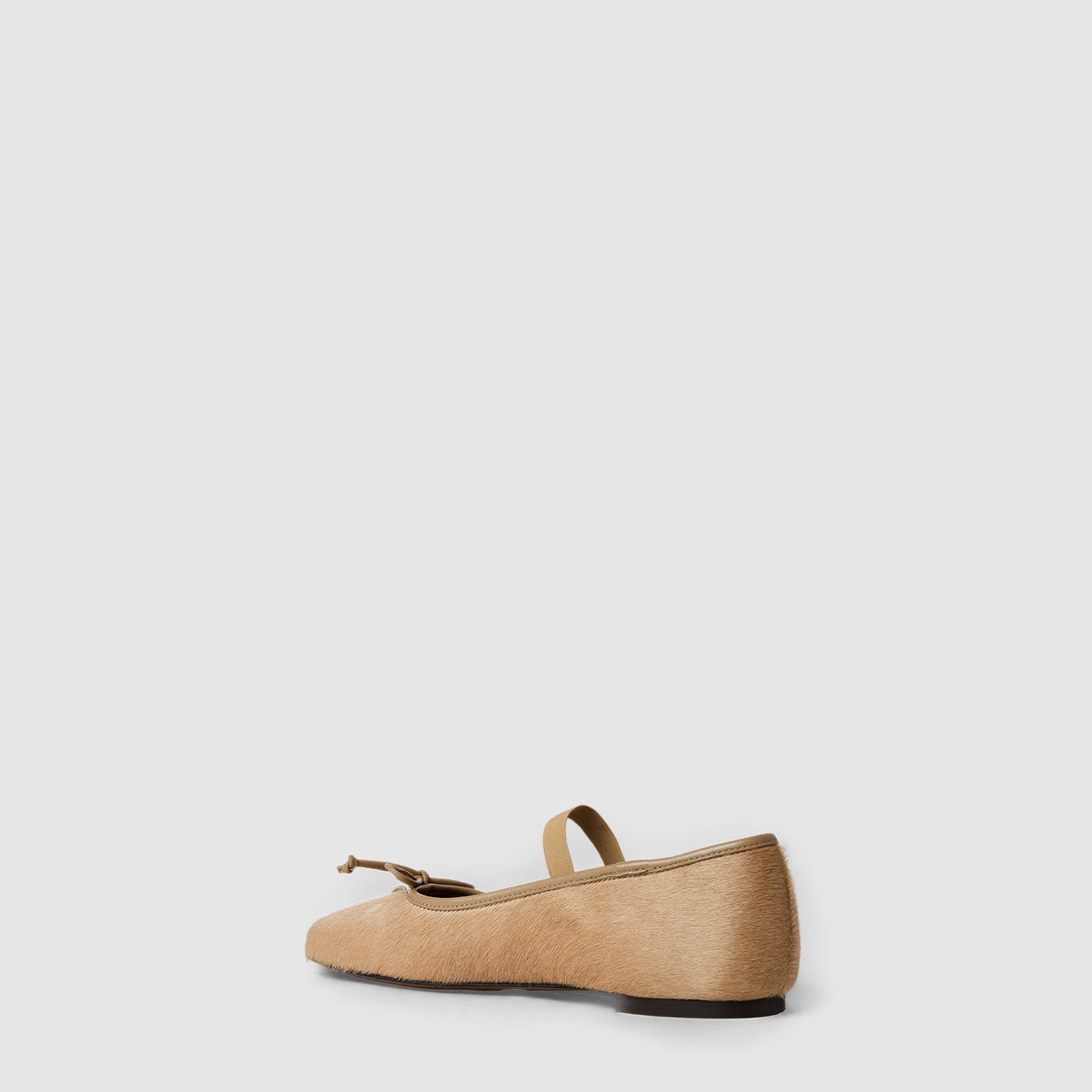 CARMELLA BALLET FLAT