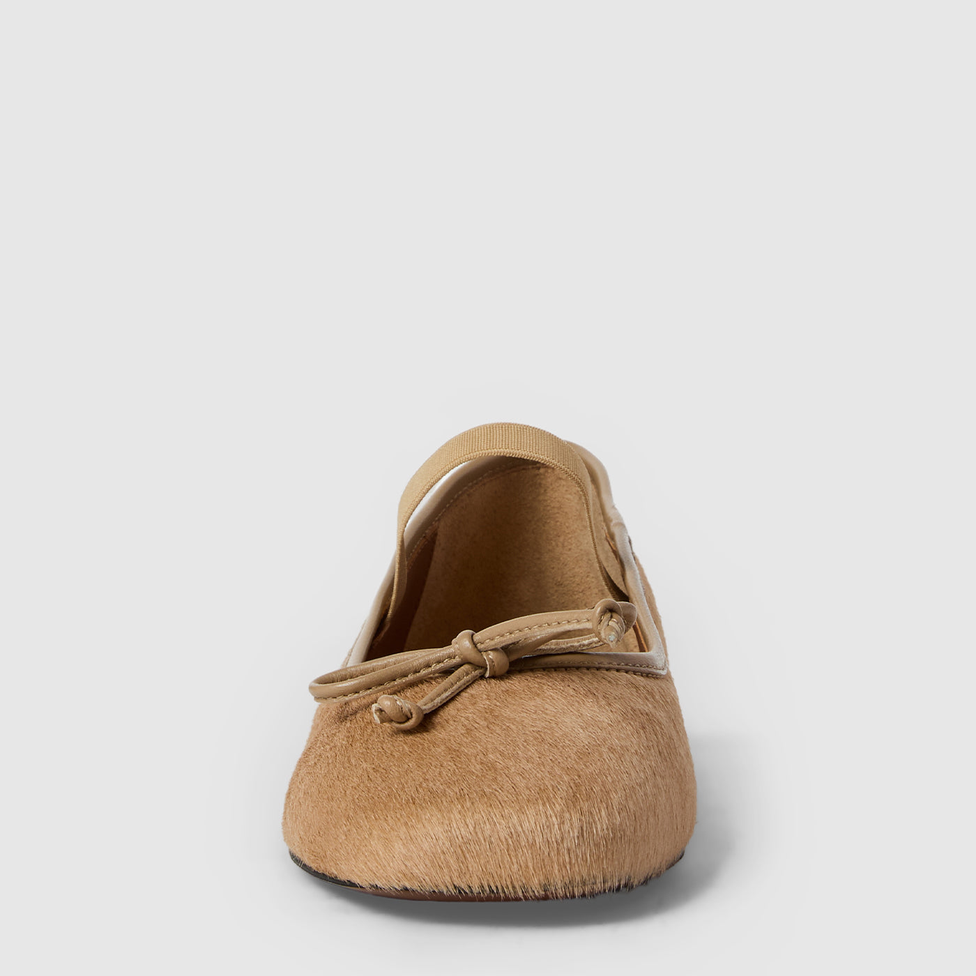 CARMELLA BALLET FLAT