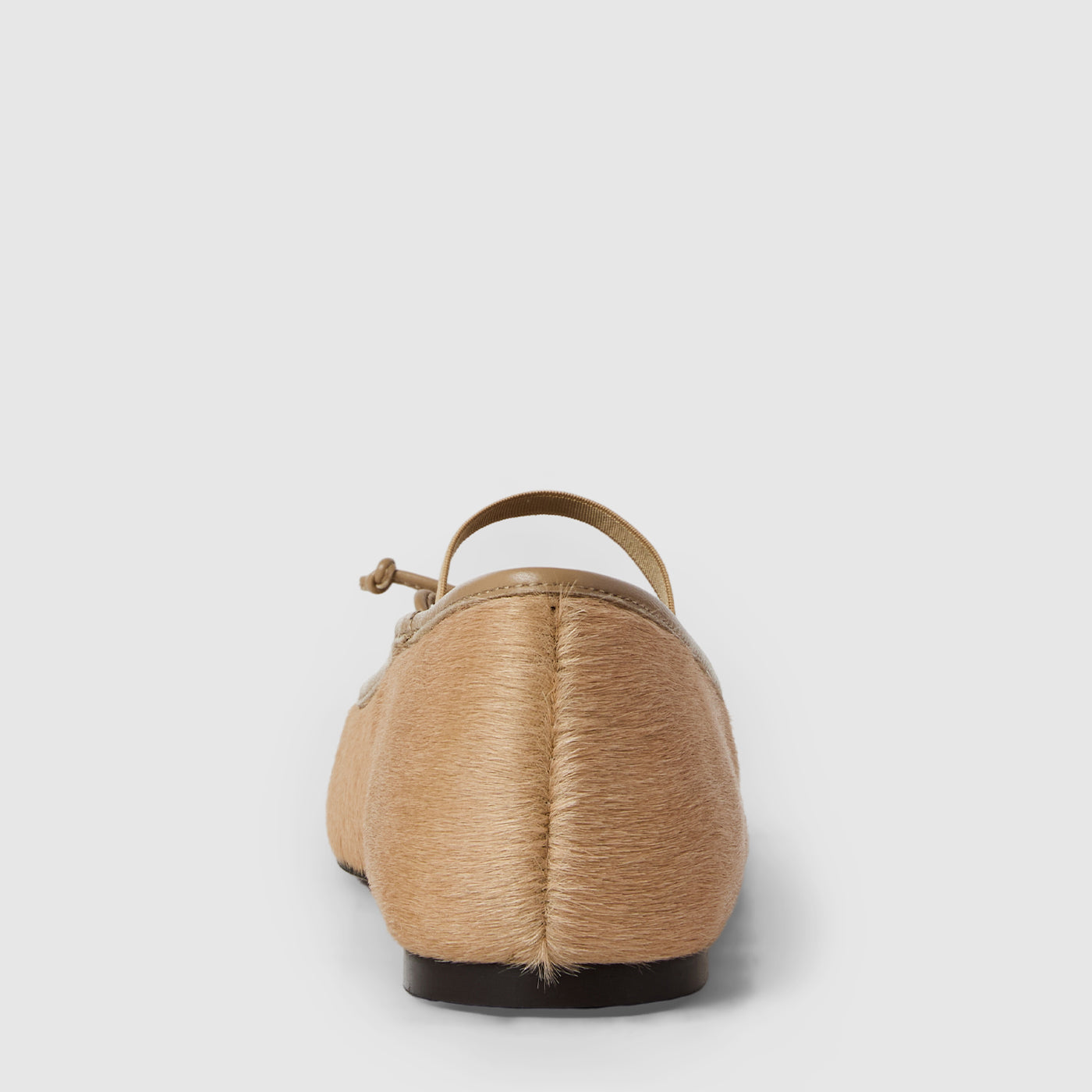 CARMELLA BALLET FLAT