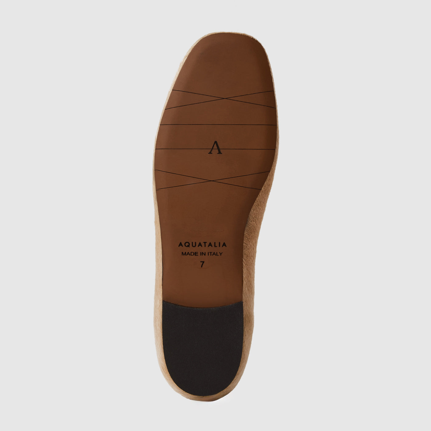 CARMELLA BALLET FLAT