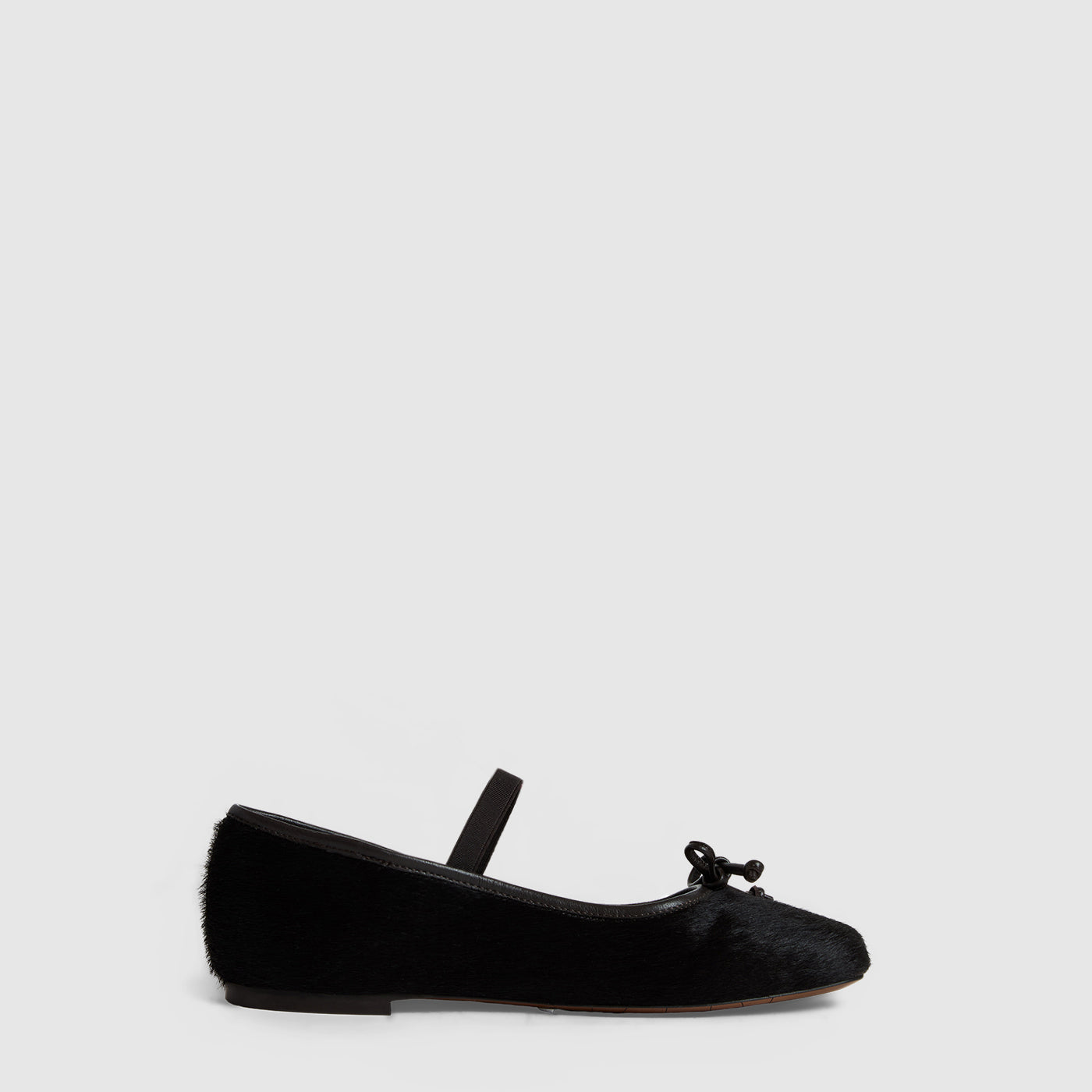 CARMELLA BALLET FLAT