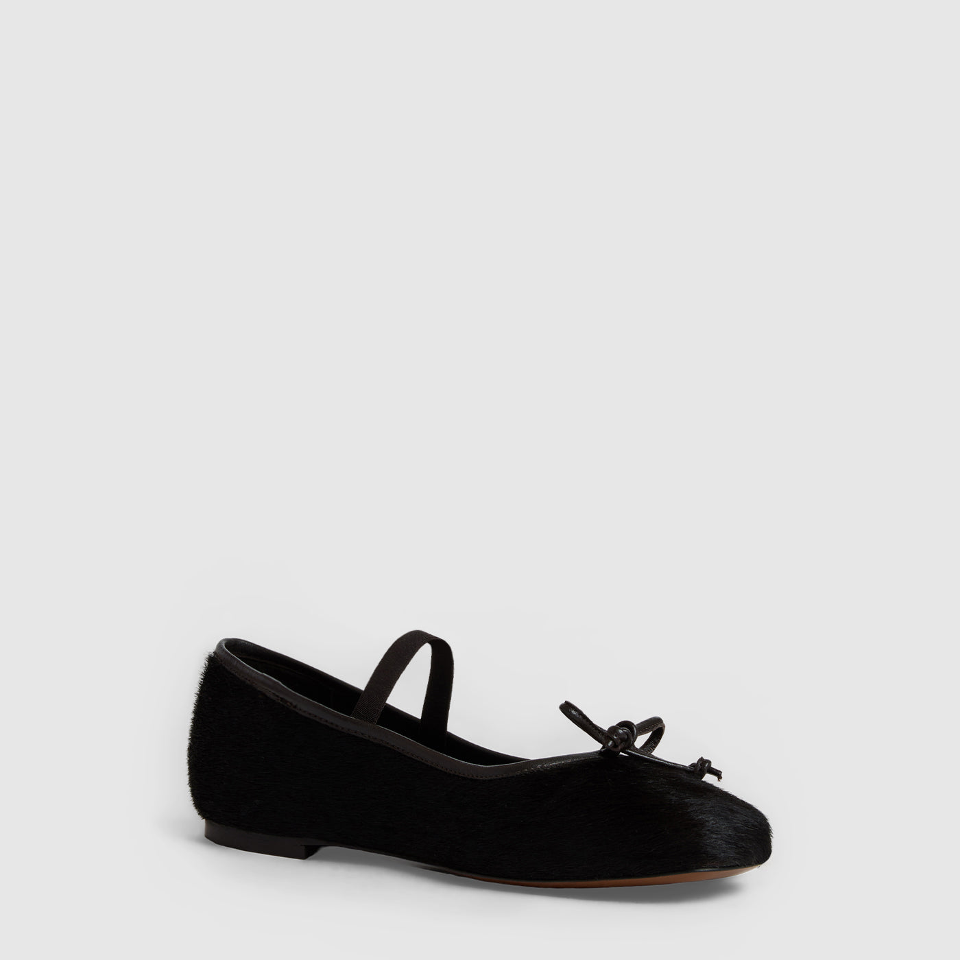 CARMELLA BALLET FLAT