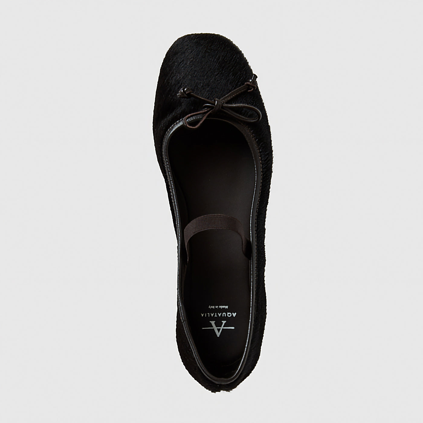 CARMELLA BALLET FLAT