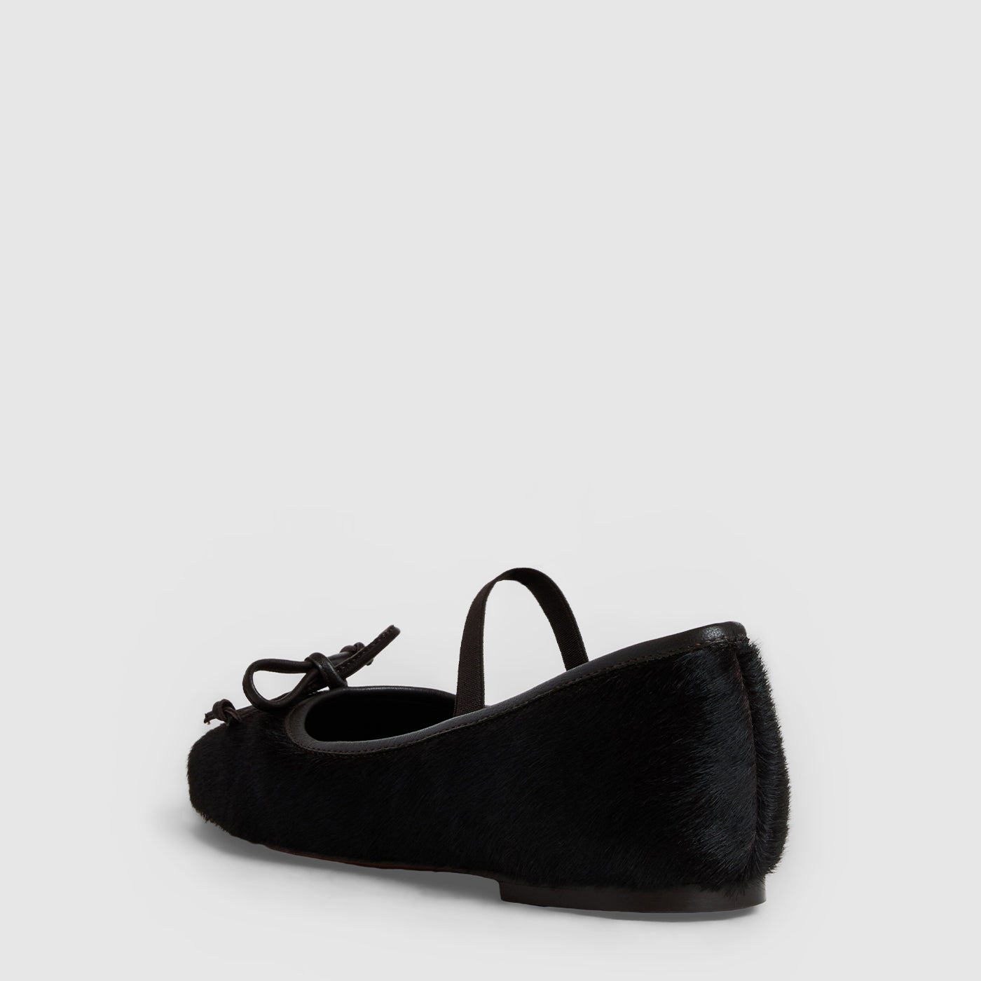 CARMELLA BALLET FLAT