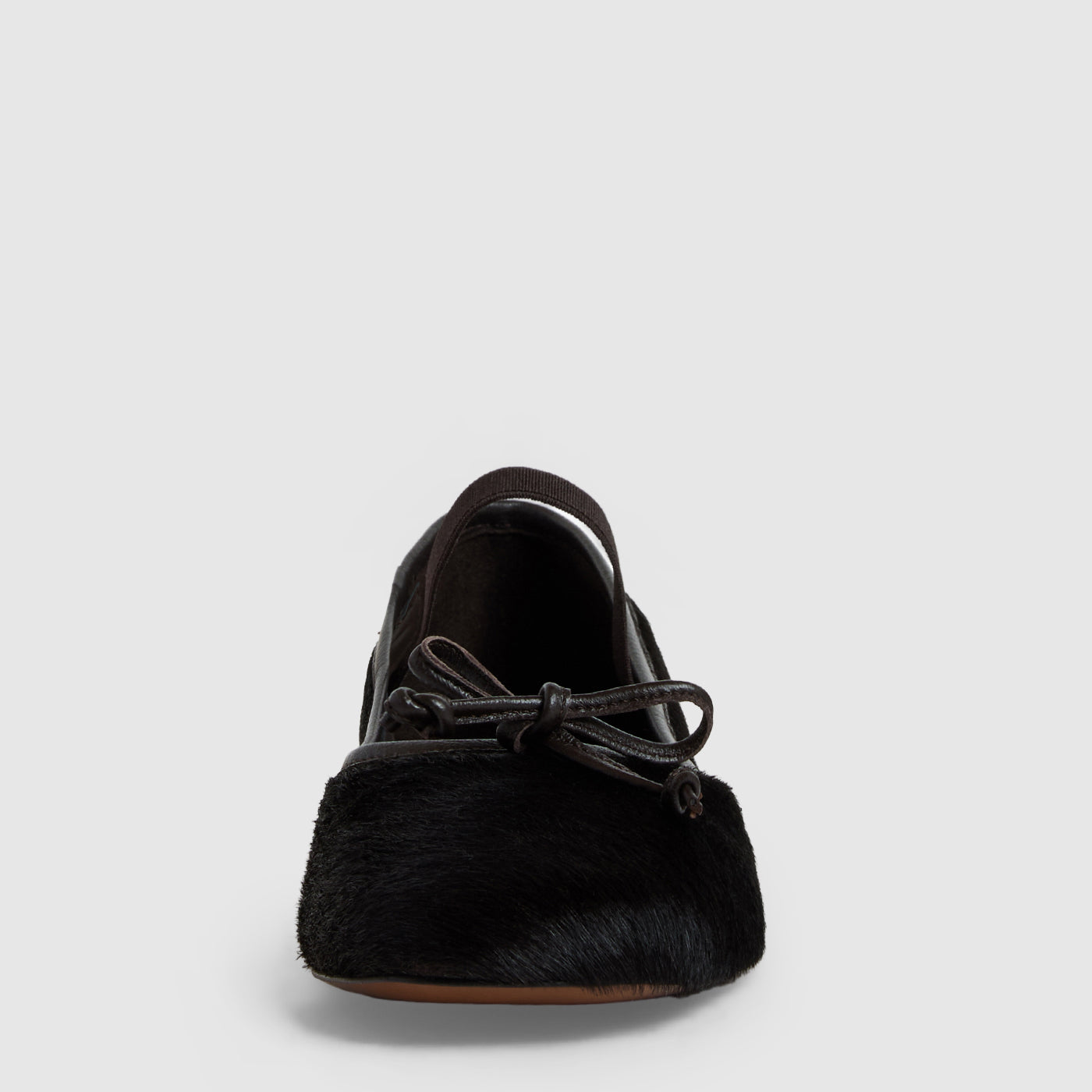 CARMELLA BALLET FLAT