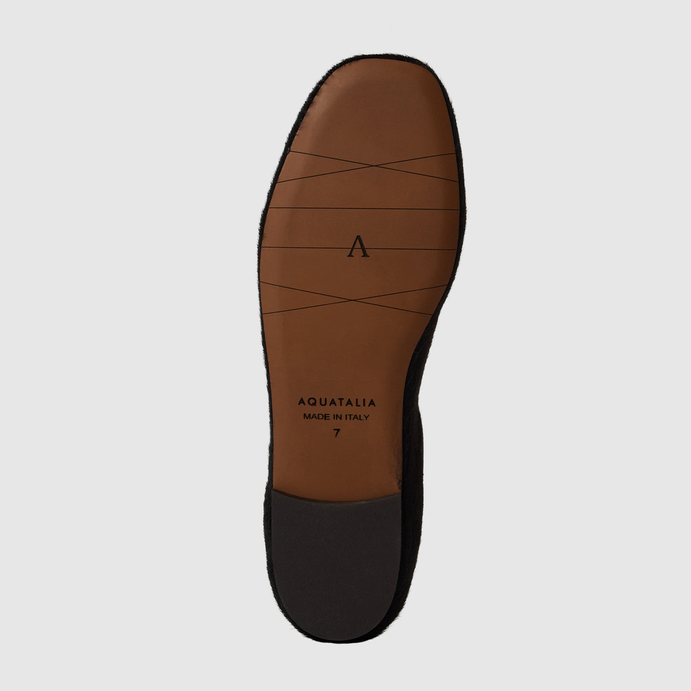 CARMELLA BALLET FLAT