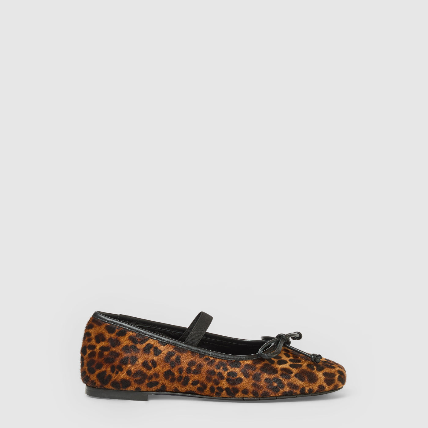 CARMELLA BALLET FLAT