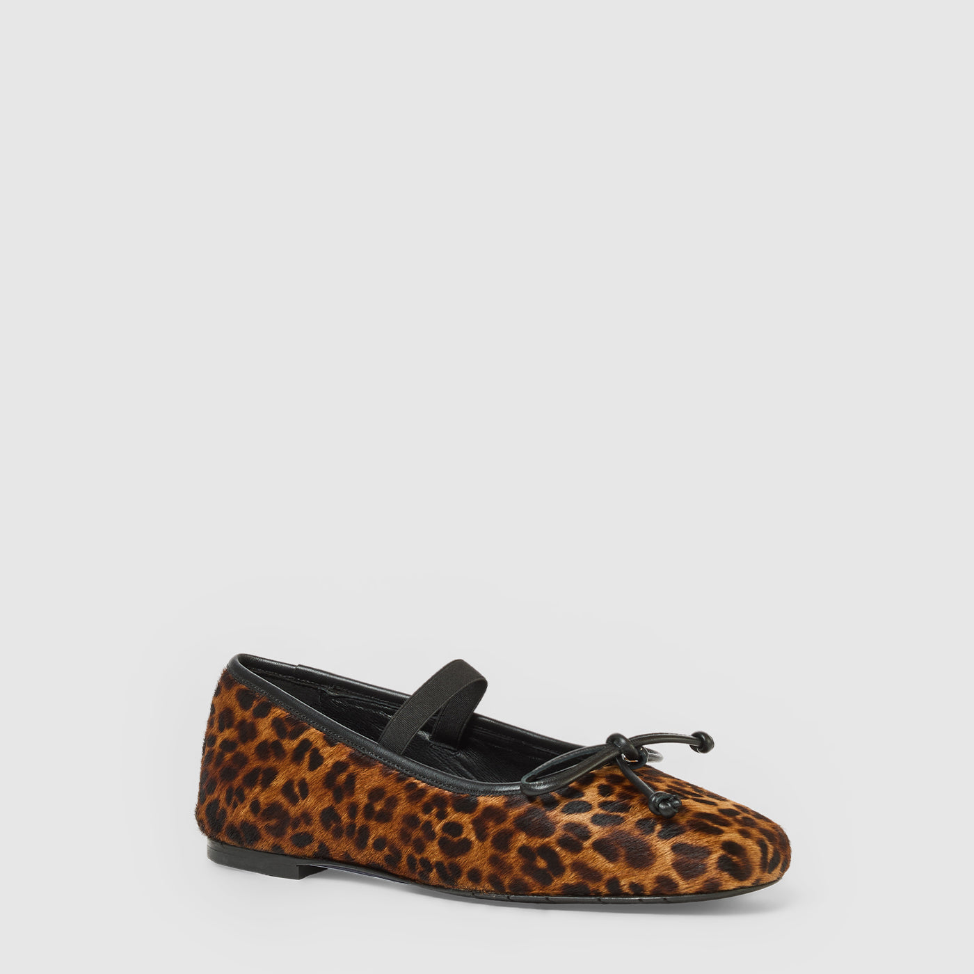 CARMELLA BALLET FLAT