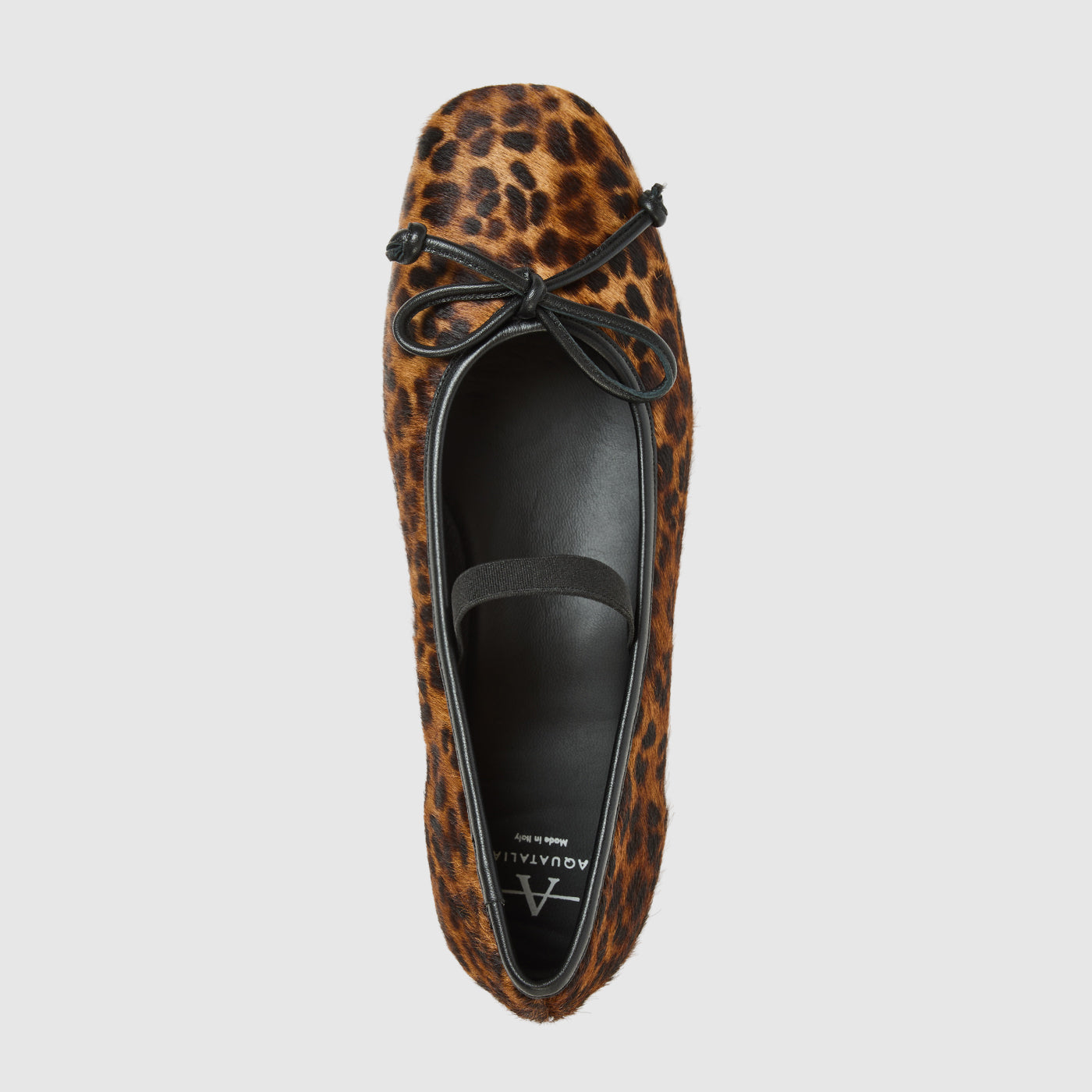 CARMELLA BALLET FLAT