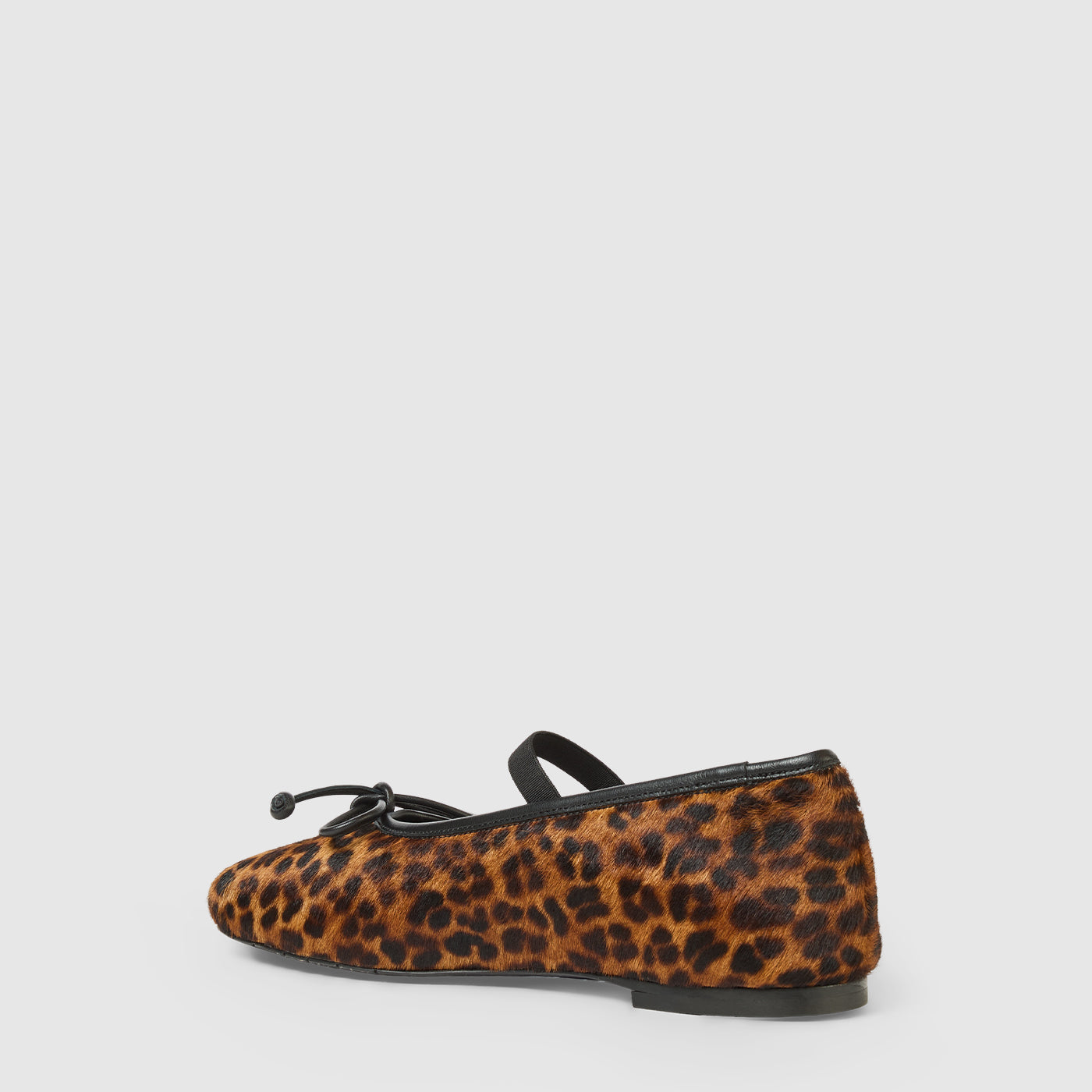 CARMELLA BALLET FLAT