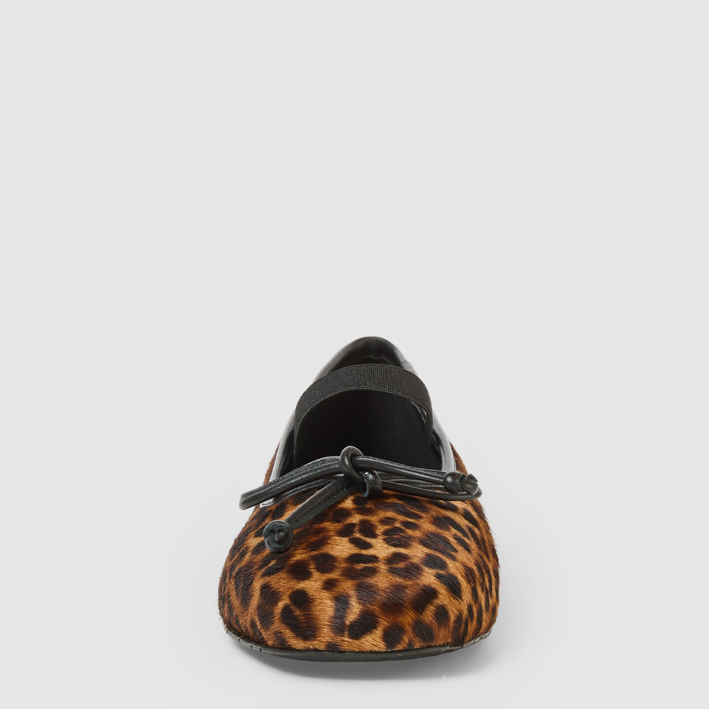 CARMELLA BALLET FLAT