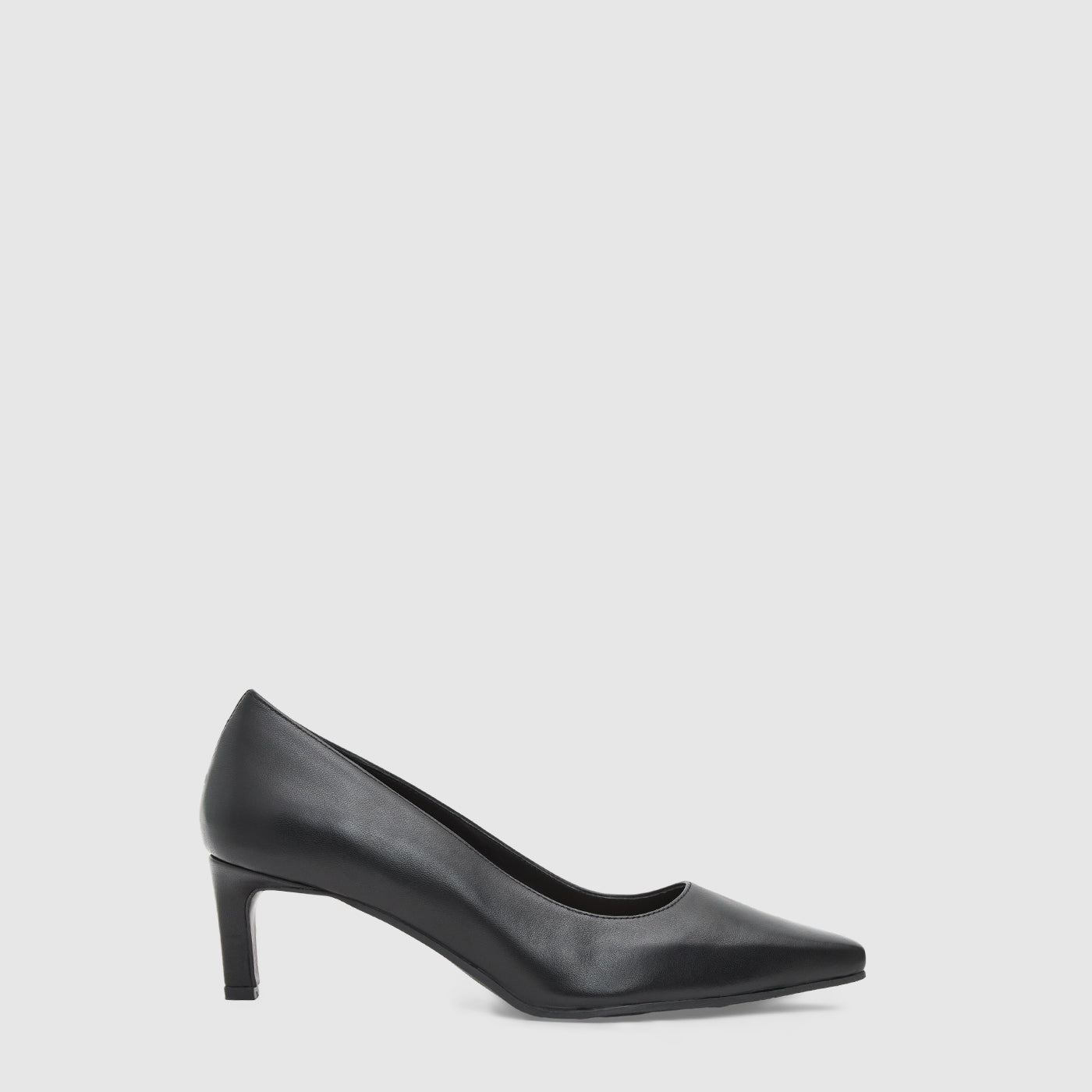 CHLOE PUMP