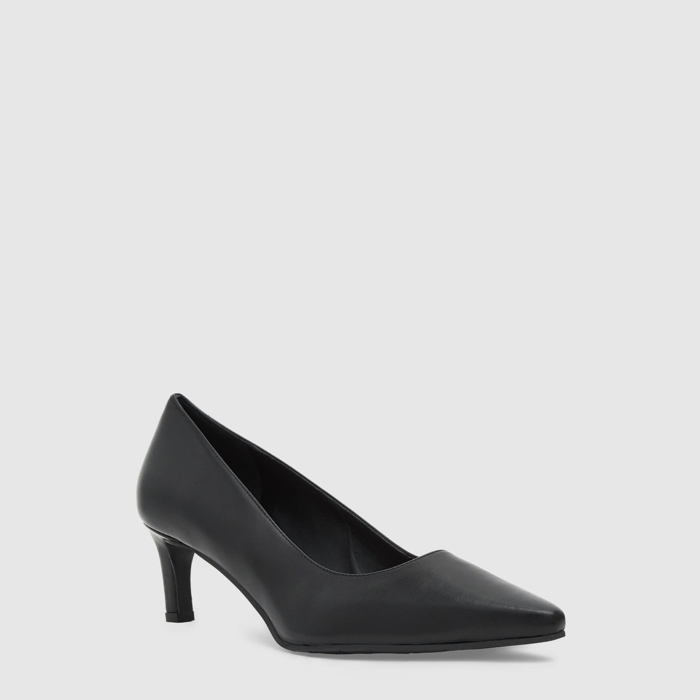 CHLOE PUMP