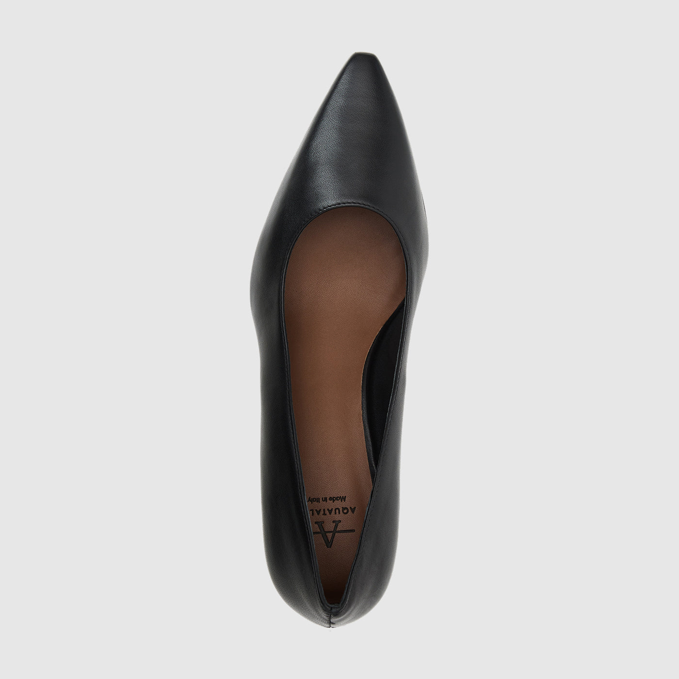CHLOE PUMP