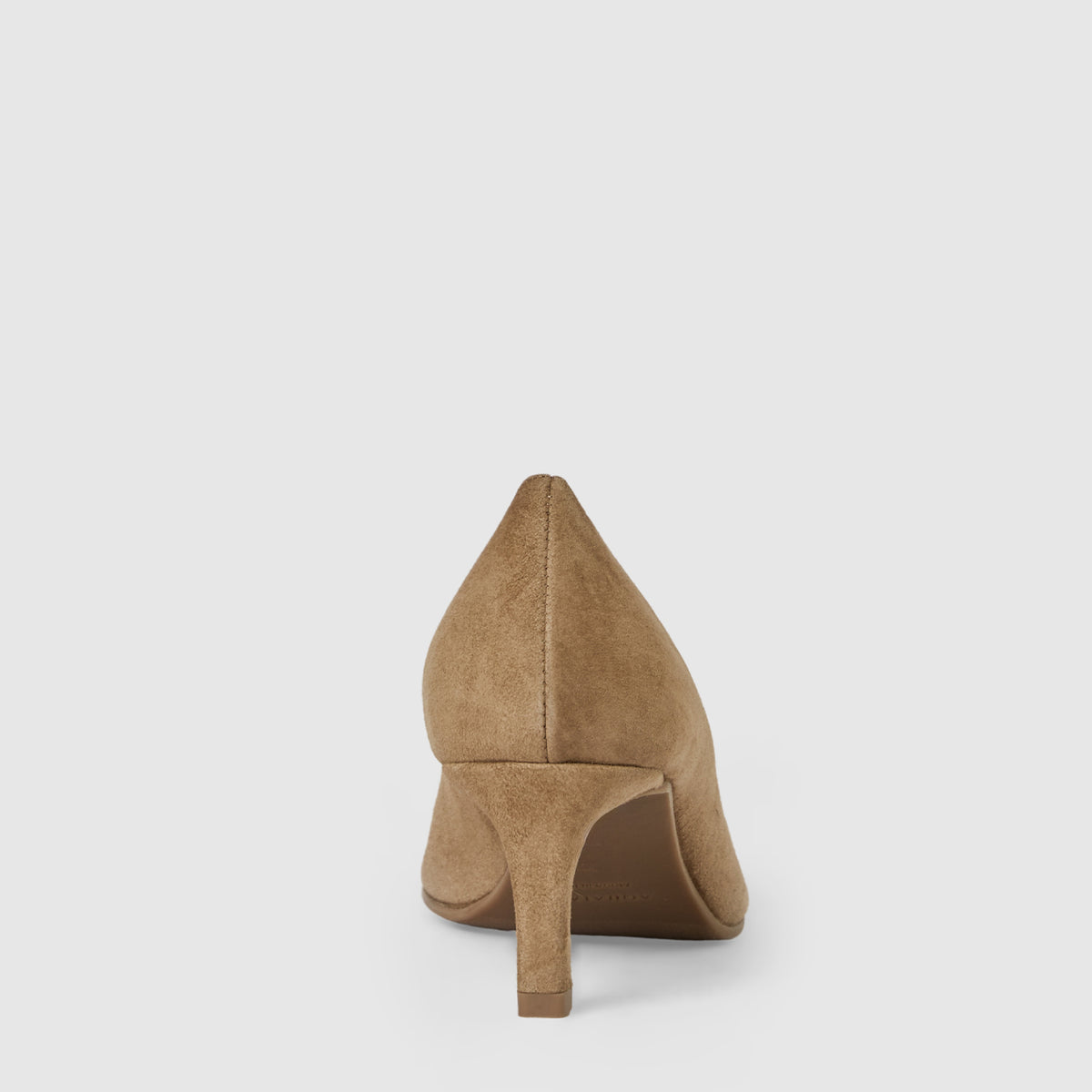 CHLOE PUMP