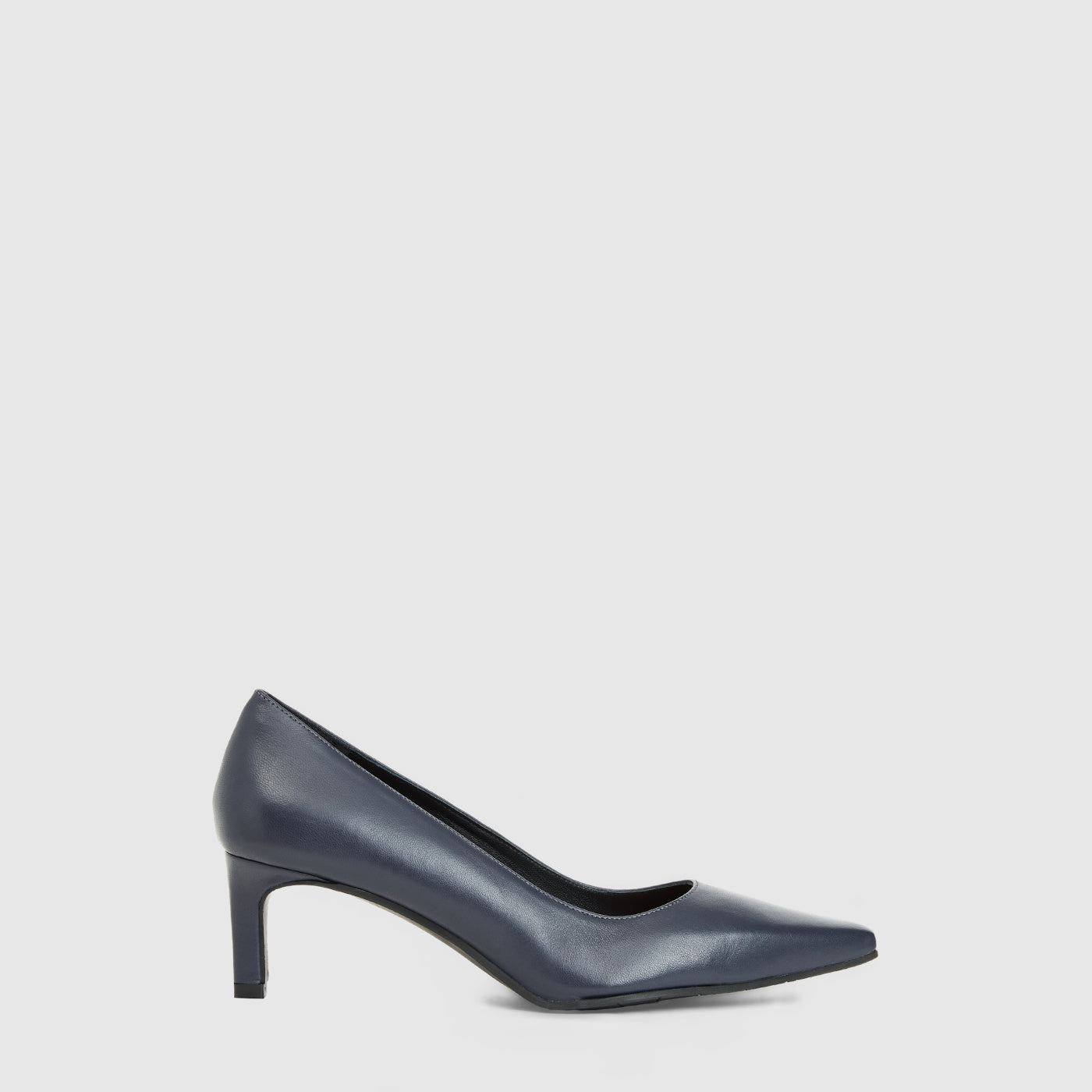 CHLOE PUMP