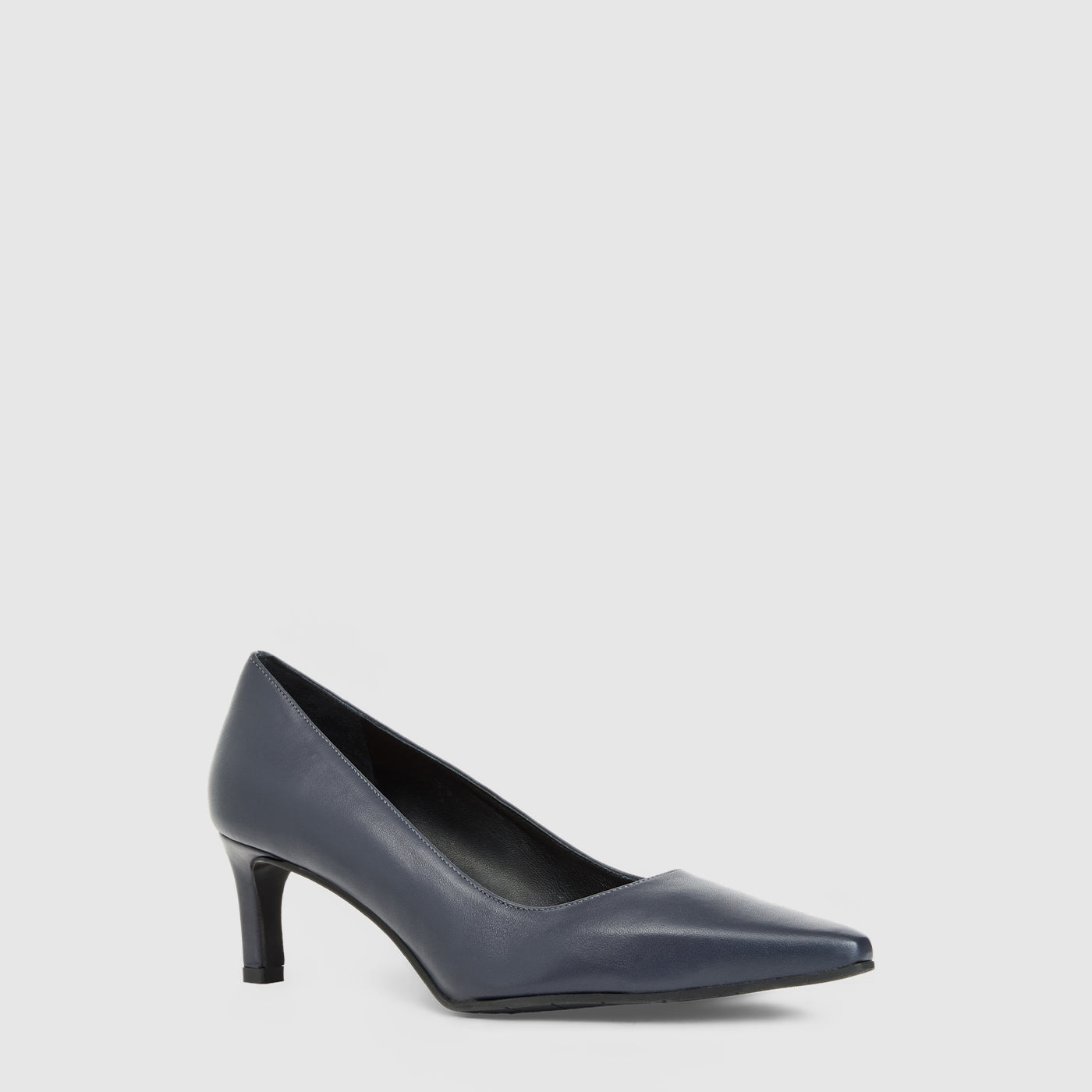 CHLOE PUMP