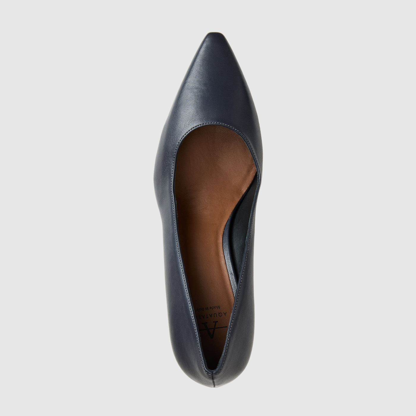 CHLOE PUMP